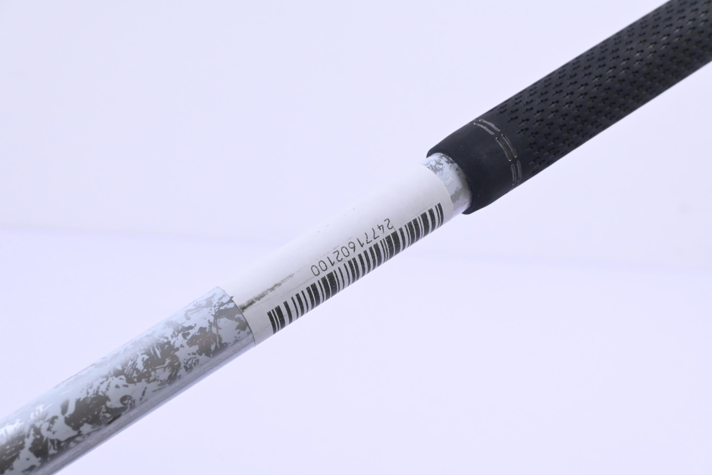 Project X Denali Blue 60 #3 Wood Shaft / Stiff Flex / TaylorMade Gen 2