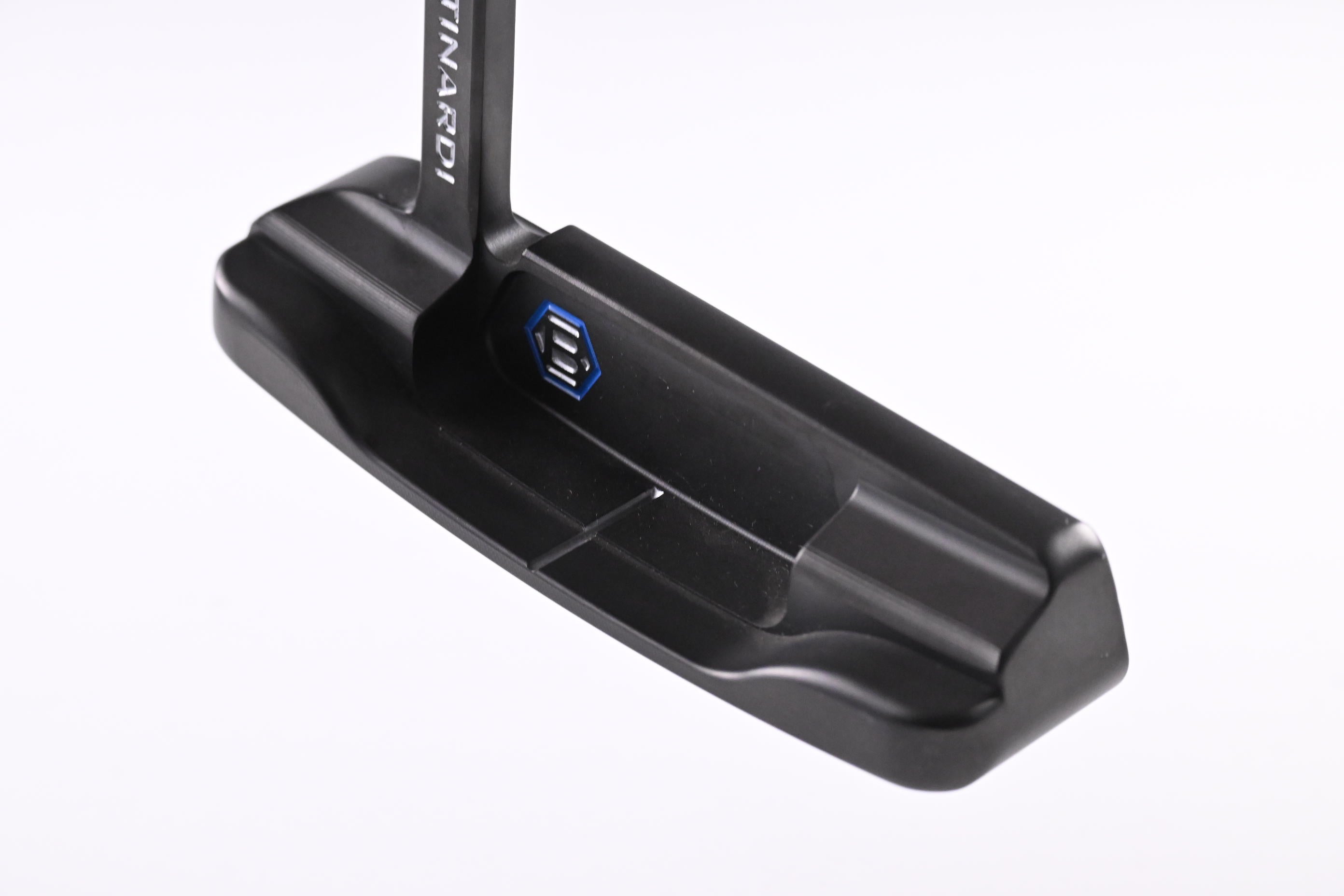 Bettinardi BB-1 2024 Series Putter / 34 Inch