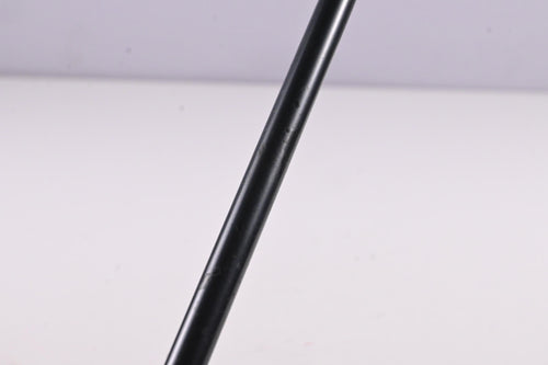 Taylormade SIM2 Driver / 9 Degree / Stiff Flex Speeder 757 Shaft