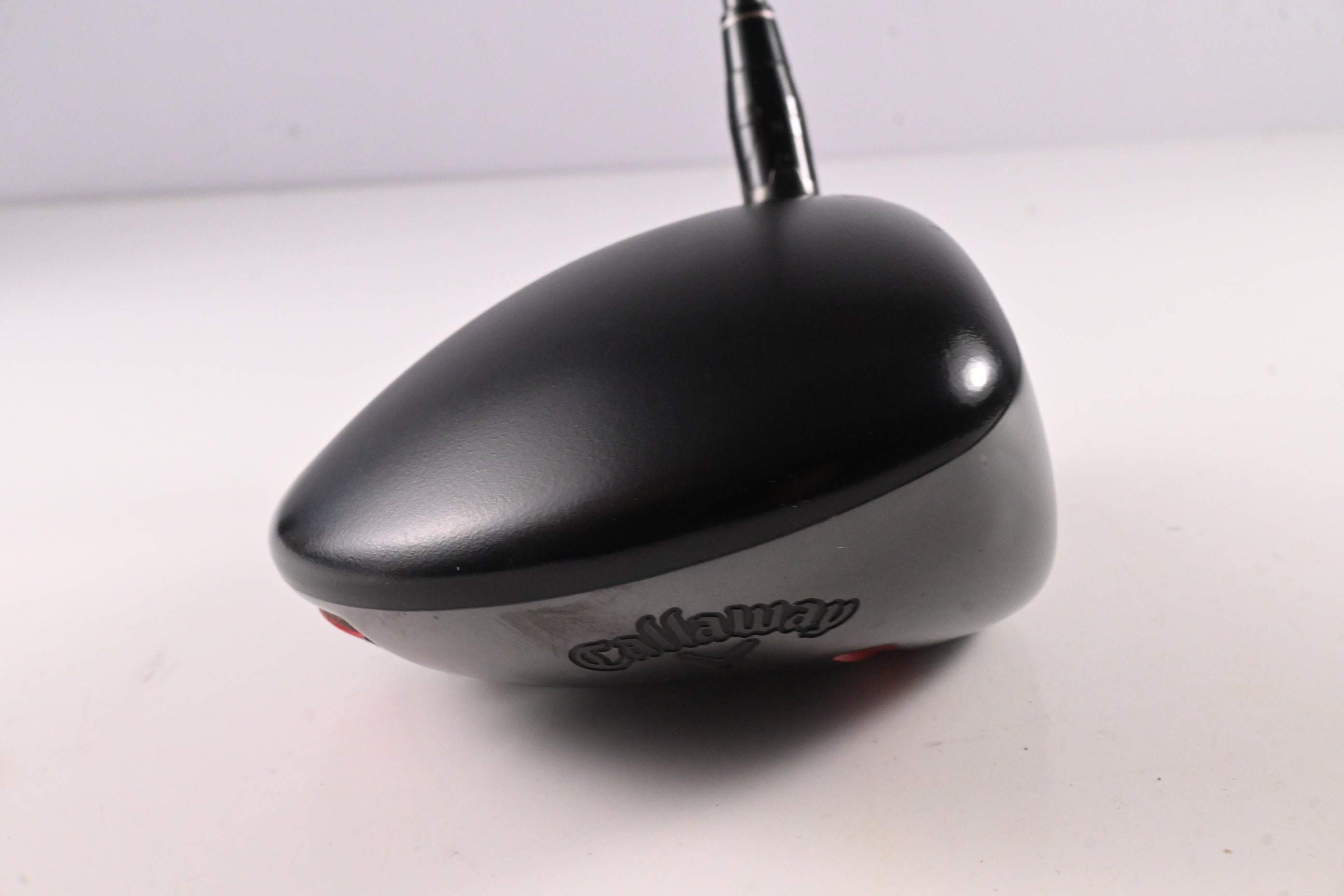 Callaway Great Big Bertha 2016 Driver / 9 Degree / Regular Flex Aldila Tour
