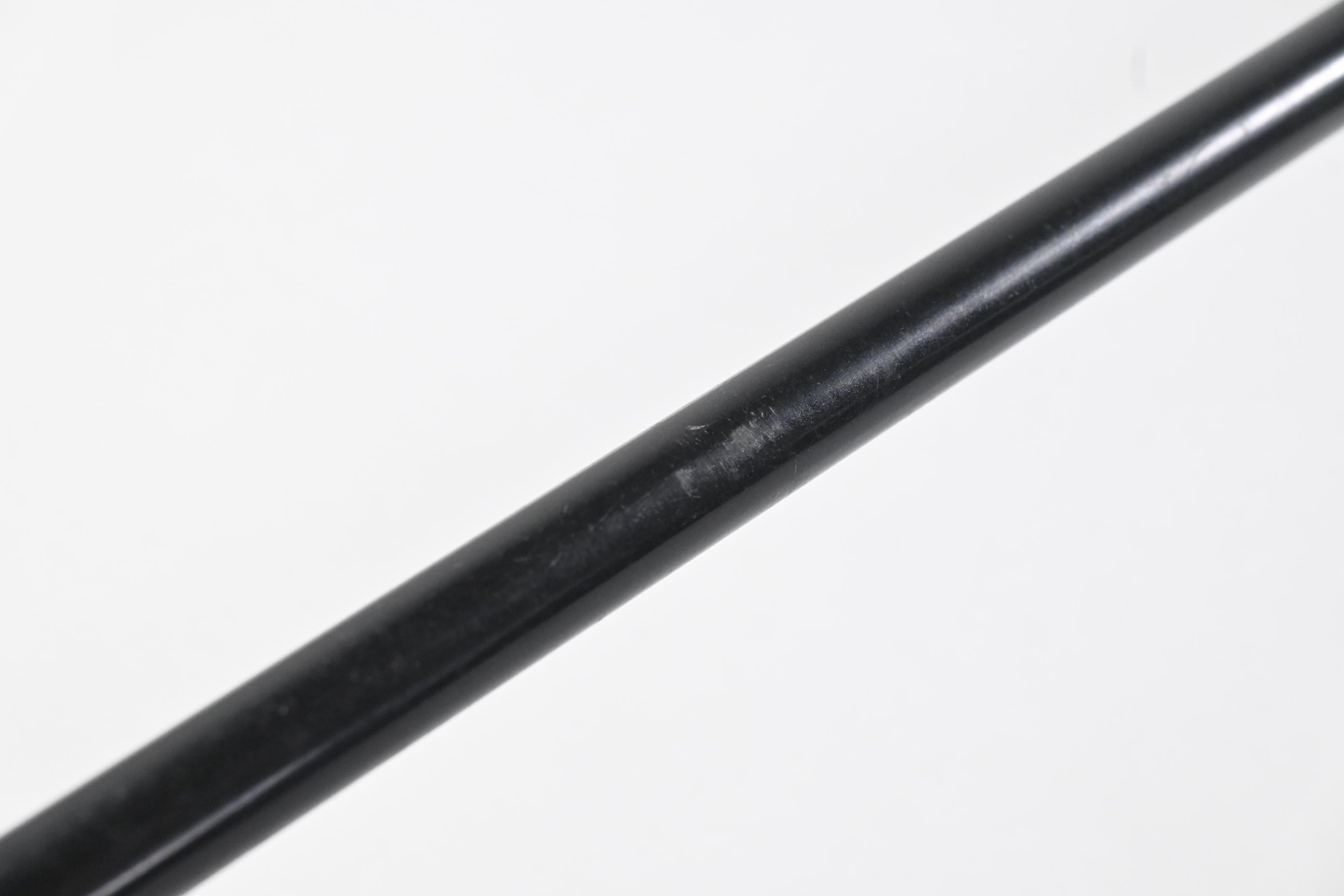 Ping i-Series E1 #4 Iron / 23 Degree / Black Dot / Regular Flex Aldila NV-3 65