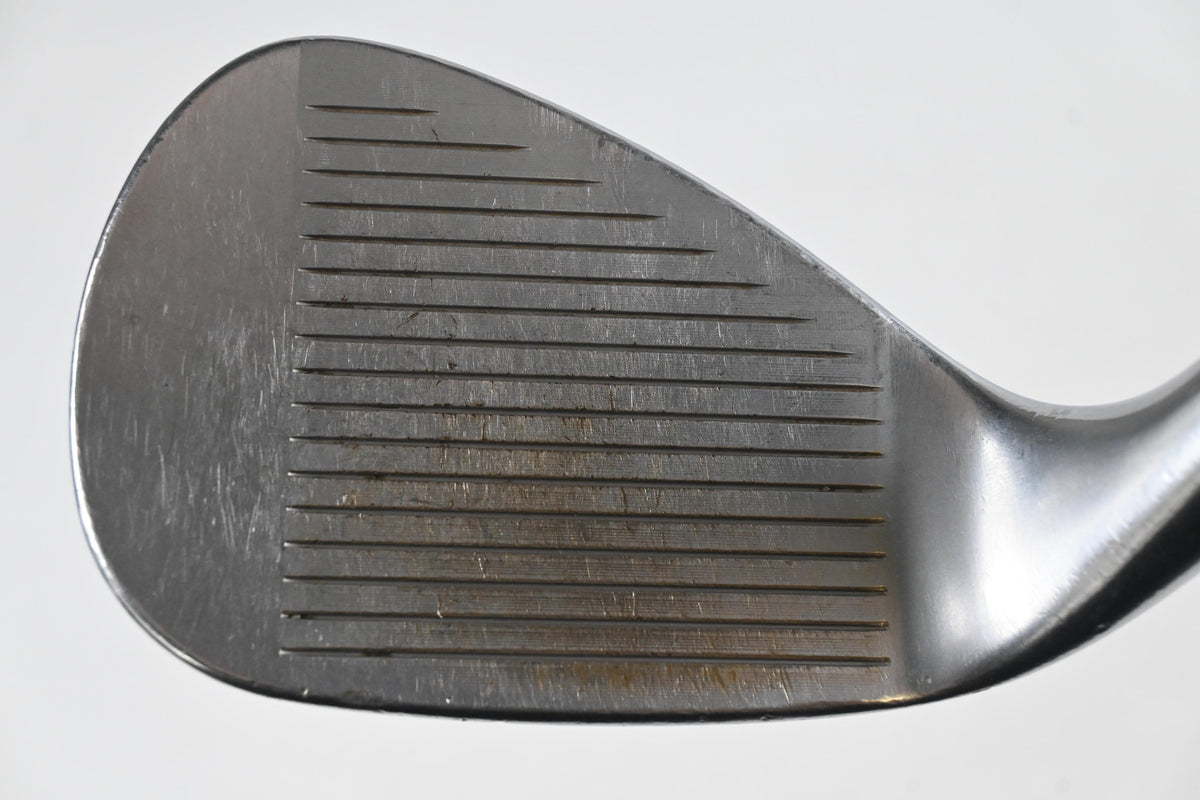 Titleist Vokey SM9 Sand Wedge / 54 Degree / Wedge Flex Vokey SM9 Shaft