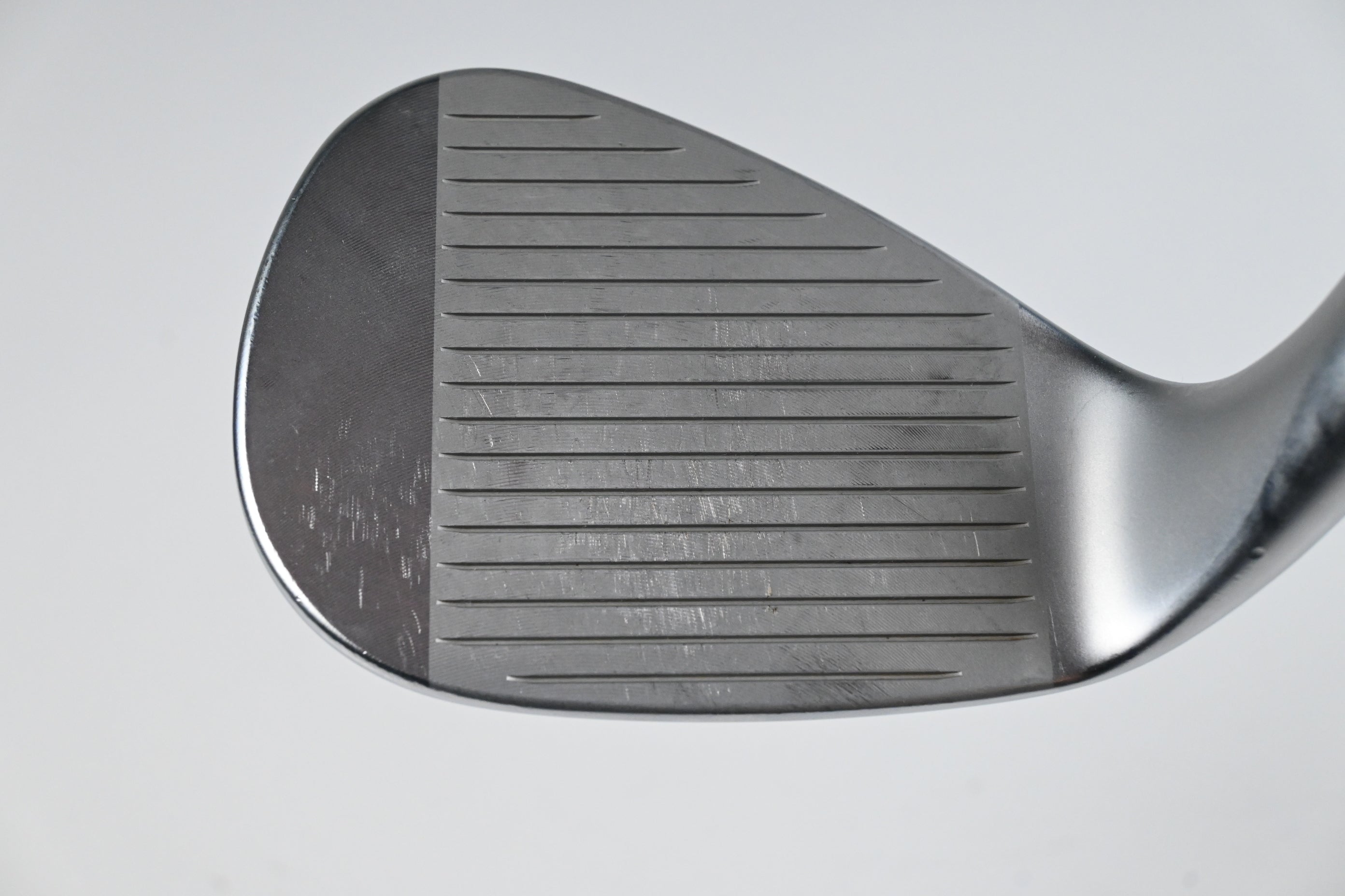 Ping Glide Forged Pro Gap Wedge / 52 Degree / Blue Dot / X-Flex Dynamic Gold 120