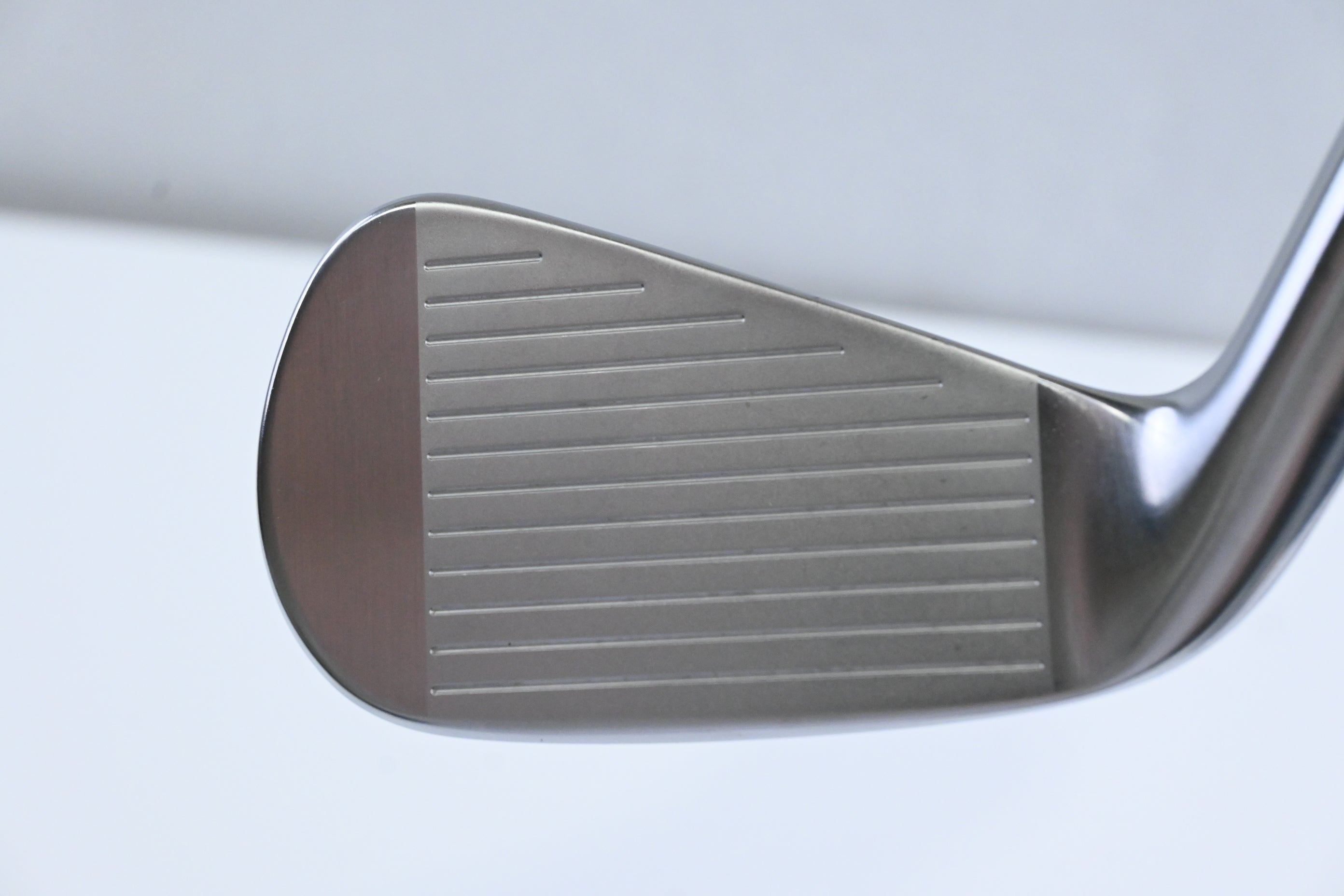 Titleist T200 2023 Utility #3 Iron / 20 Degree / Stiff Flex HZRDUS Gen4 Black 90