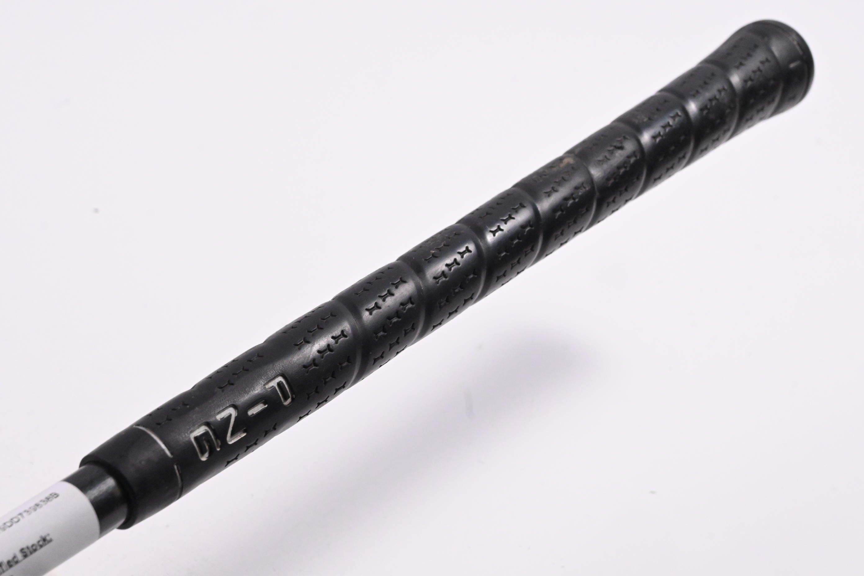 Ping Rapture #7 Iron / 34 Degree / Black Dot / Regular Flex Ping TFC 909I Shaft
