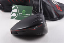 Load image into Gallery viewer, Ping G410 Plus Driver / 12 Degree / Senior Flex Ping Alta CB 55 Shaft
