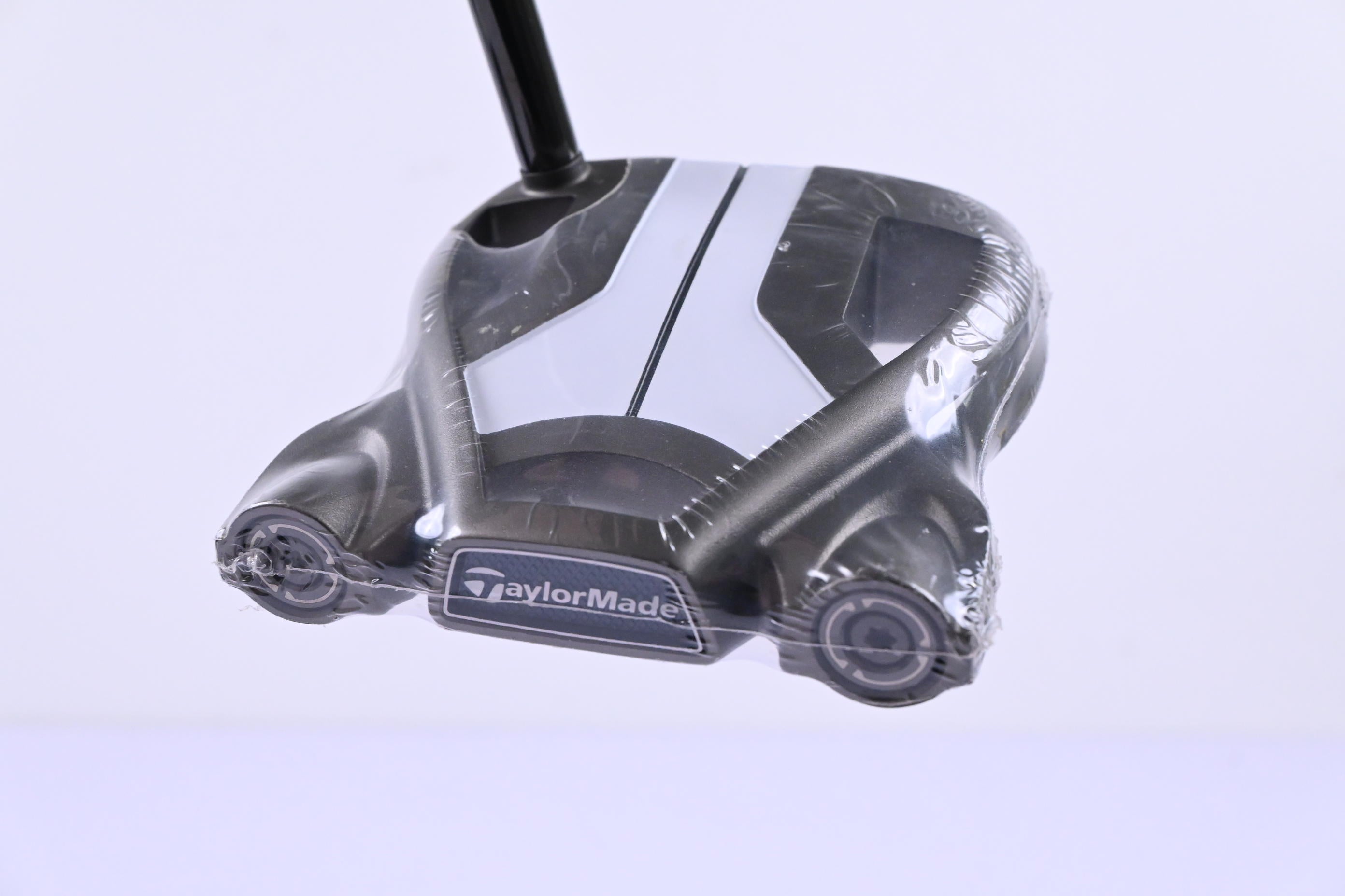 Taylormade Spider Tour 2023 T7 Putter / 33 Inch