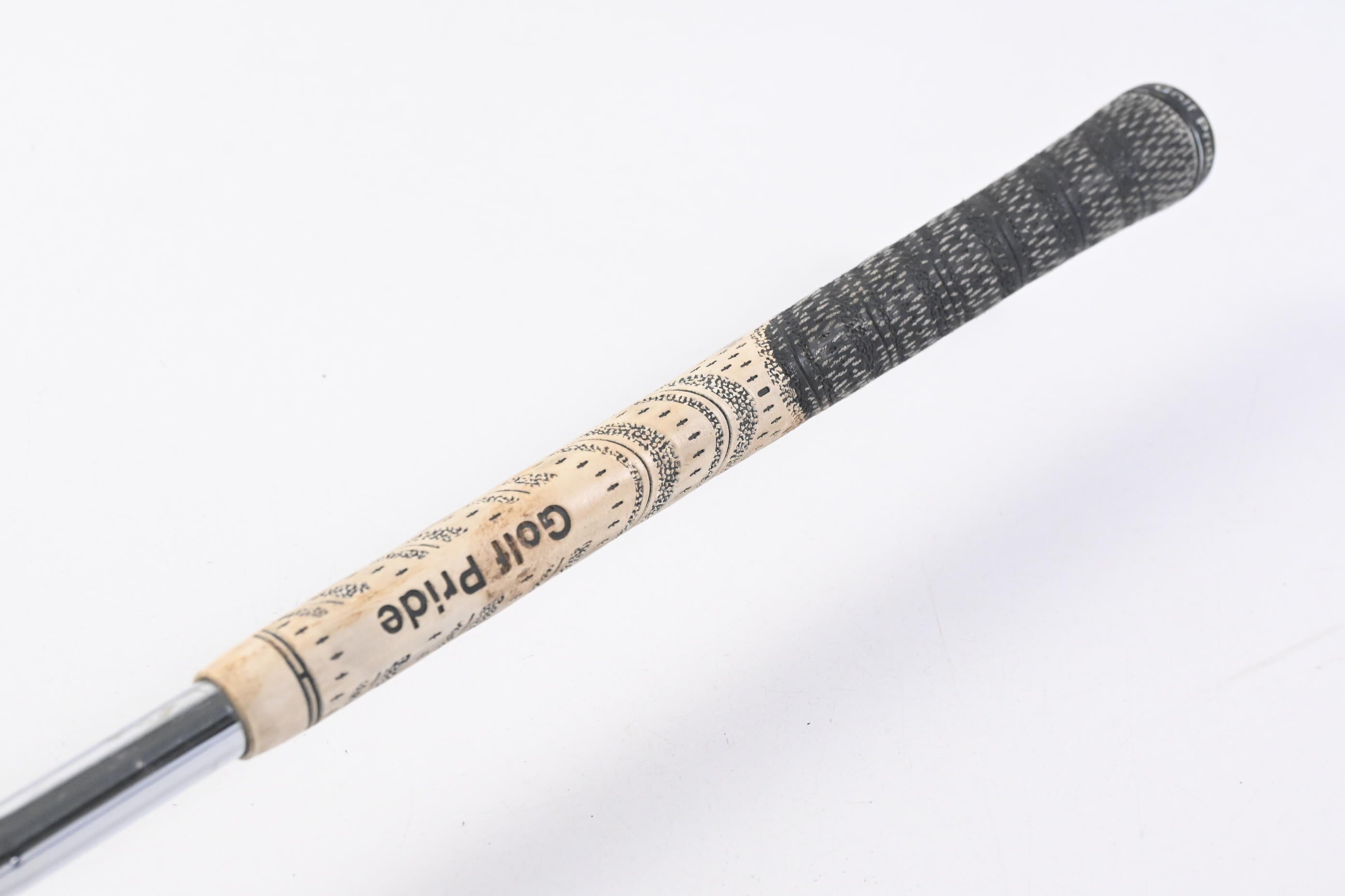 Cleveland RTX-3 Gap Wedge / 50 Degree / Wedge Flex Dynamic Gold Steel Shaft