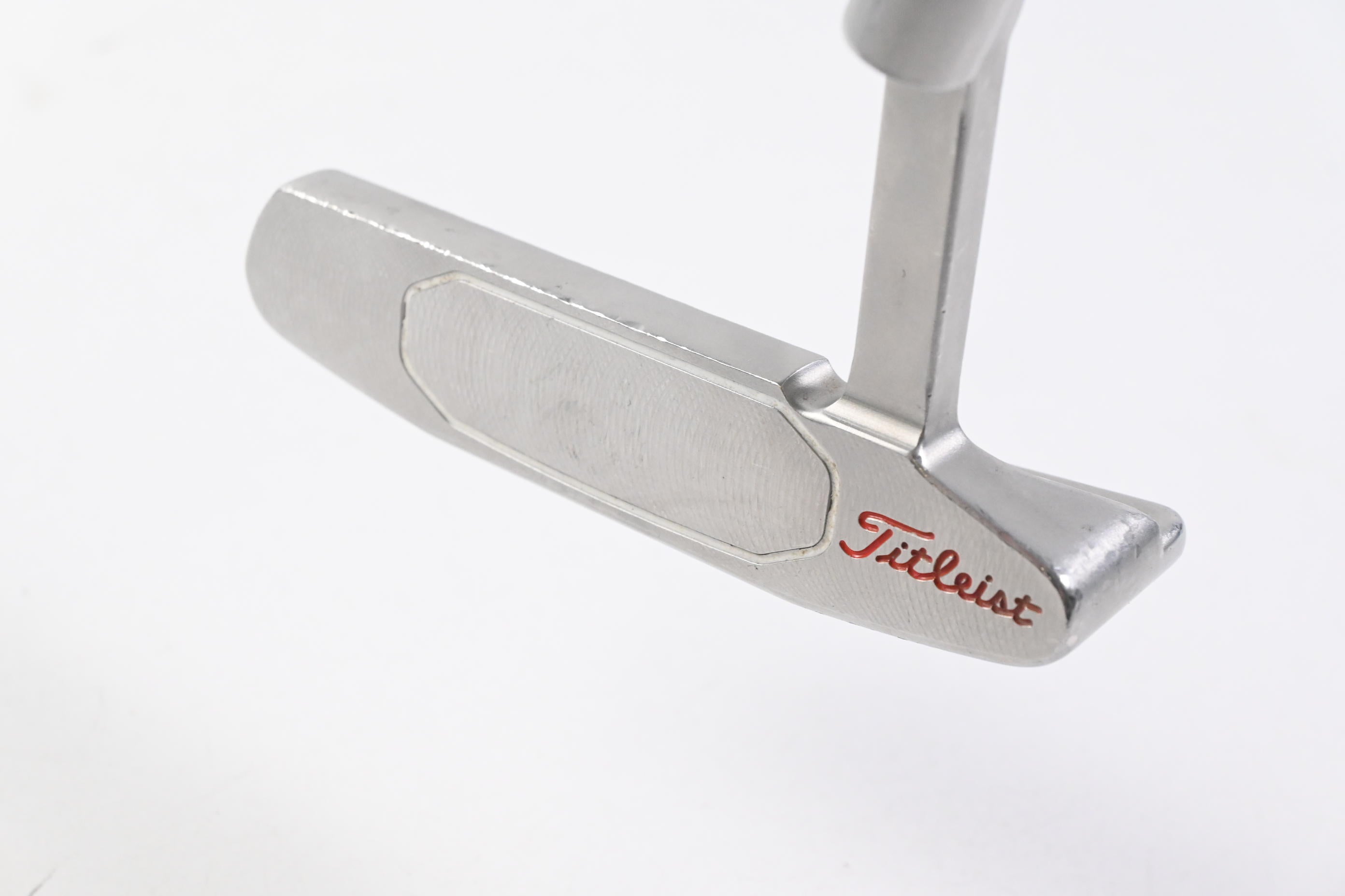 Scotty Cameron Studio Style Newport 2 Putter / 34 Inch