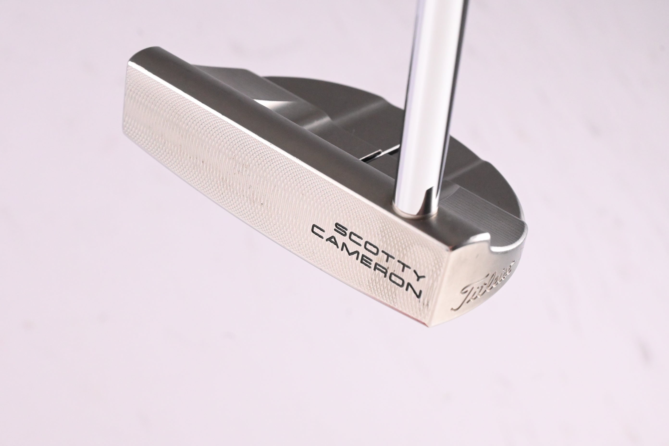 Scotty Cameron Special Select Flowback 5 Putter / 34 Inch