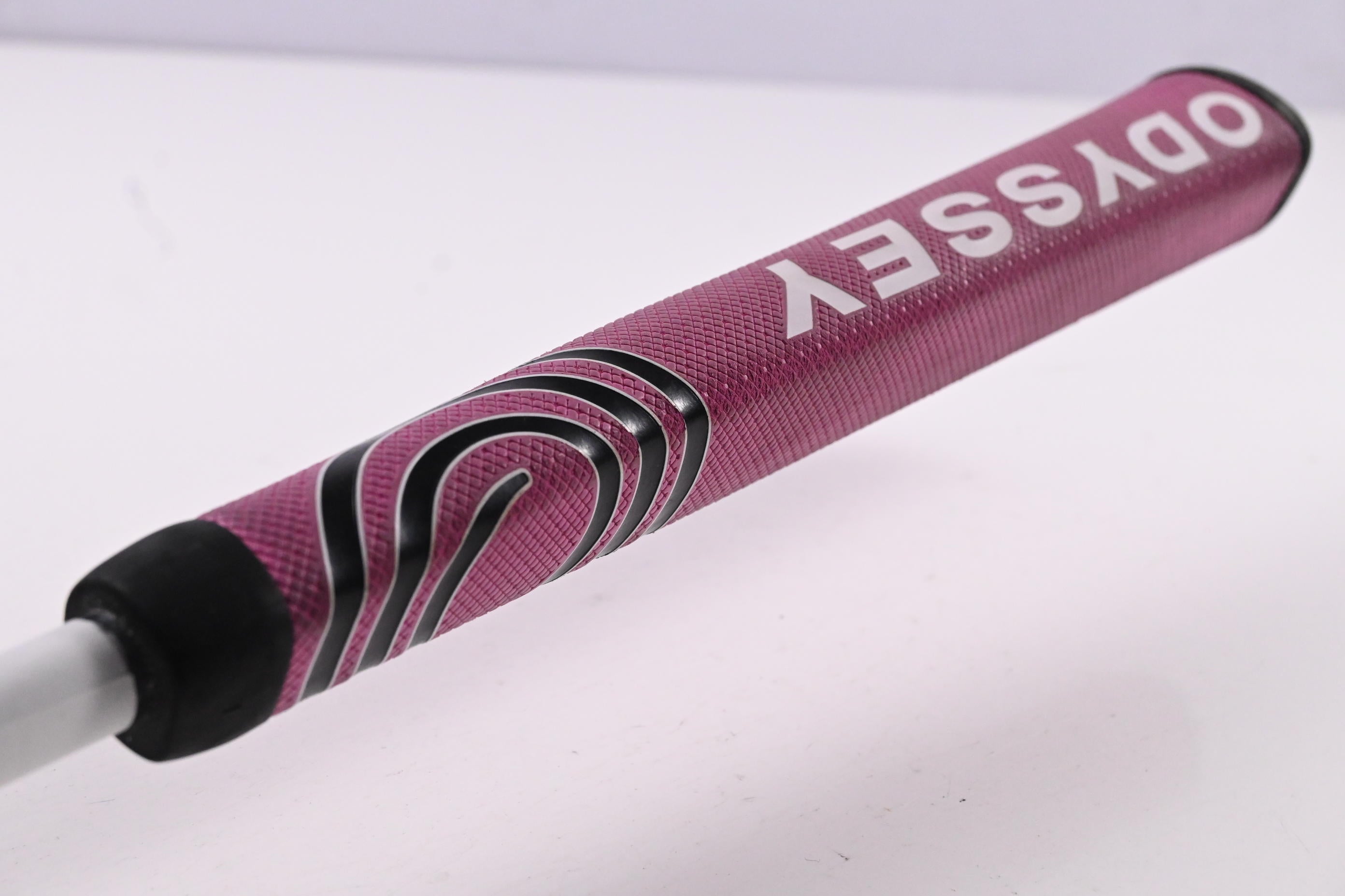 Odyssey DFX 2-Ball Putter / 35 Inch