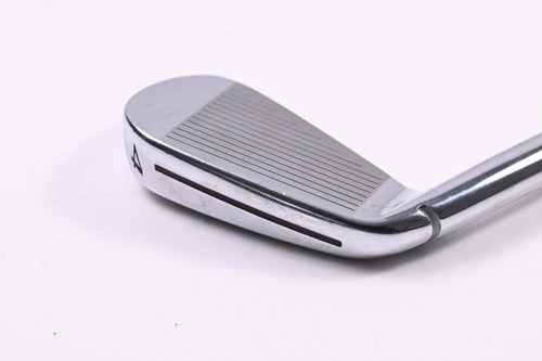Taylormade Rocketbladez #4 Iron / 20 Degree / Regular Flex UST Competition