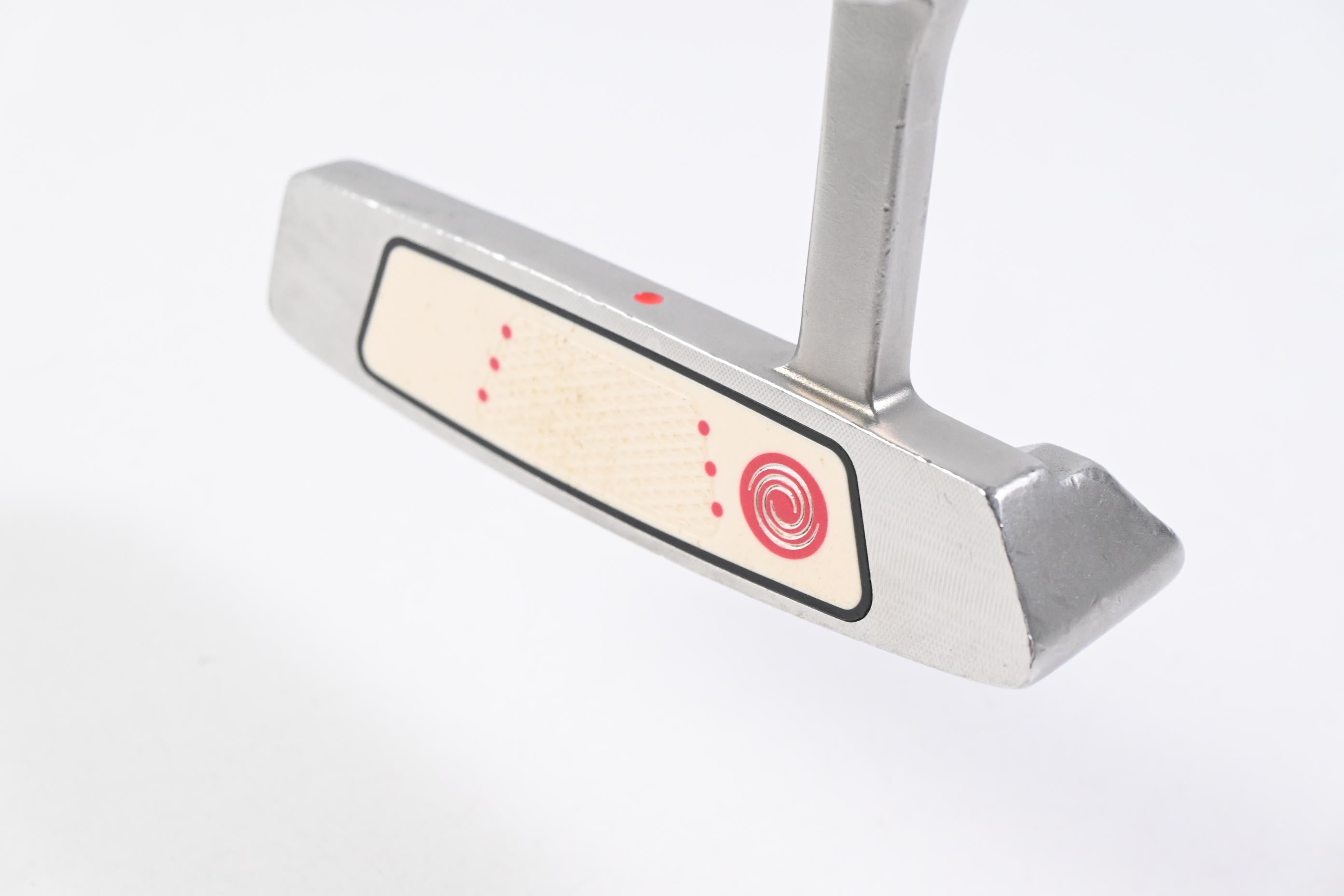 Odyssey White Hot XG #2 Putter / 35 Inch