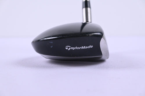 Taylormade V-Steel #3 Wood / 15 Degree / Regular Flex Taylormade M.A.S² Shaft