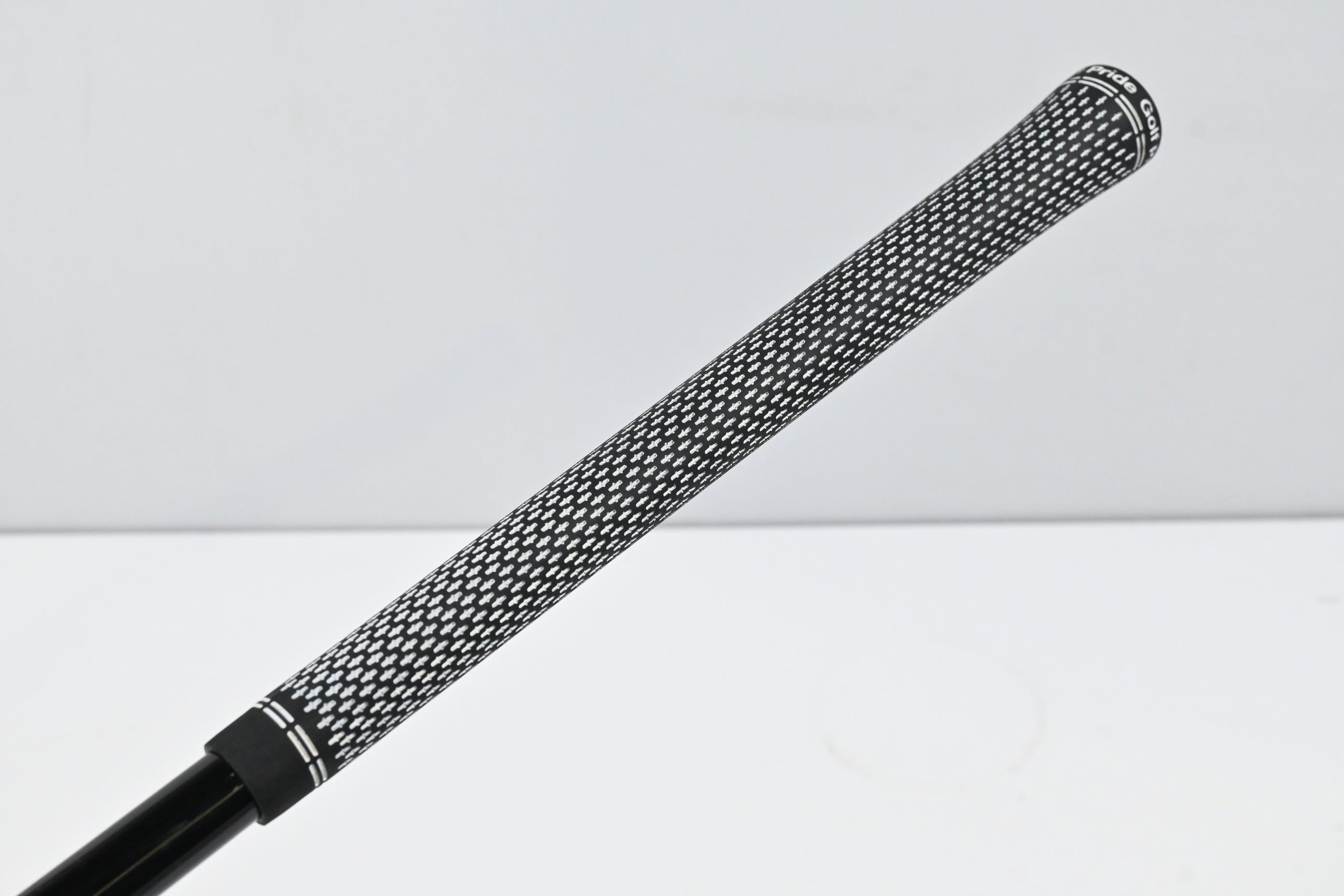 Project X Hzrdus Smoke Blue RDX Driver Shaft / X Flex / Taylormade 2nd Gen