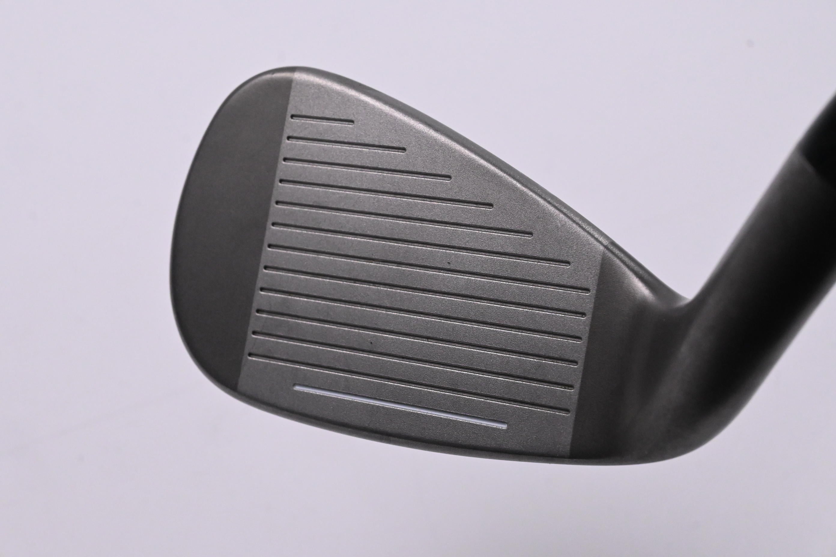 Cobra Darkspeed One Length #8 Iron / 31.5 Degree / Stiff Flex KBS Tour Lite