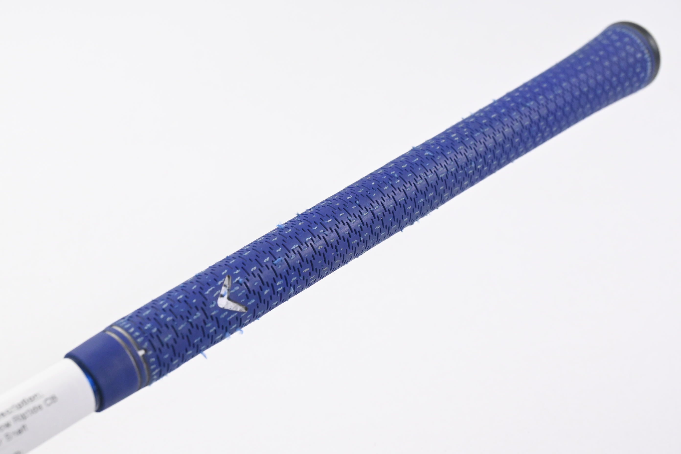 Ladies Evenflow Riptide CB 40 Driver Shaft / Ladies Flex / Taylormade 2nd Gen