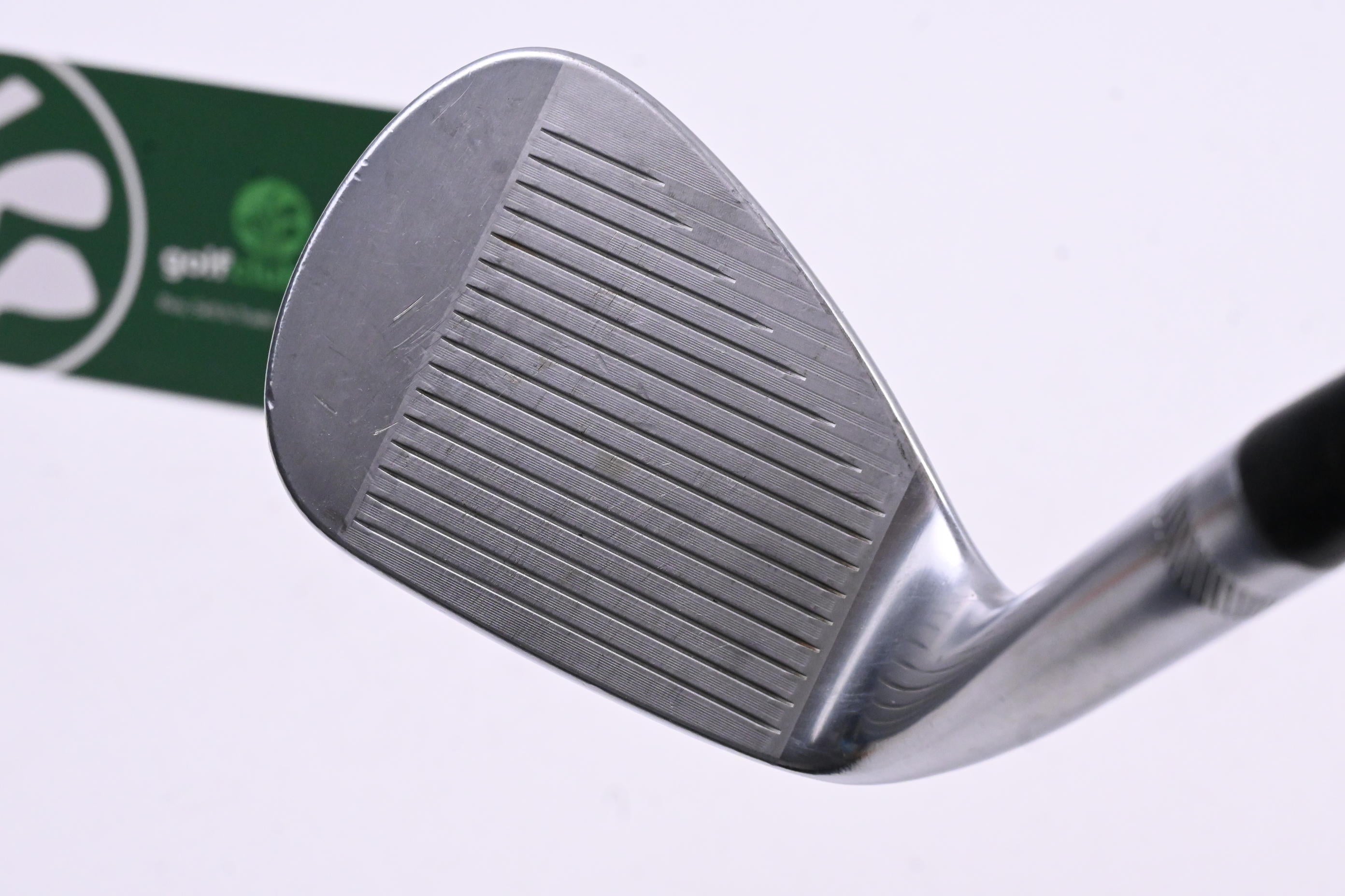 Titleist Vokey SM10 Gap Wedge / 50 Degree / Wedge Flex Vokey SM10 Shaft