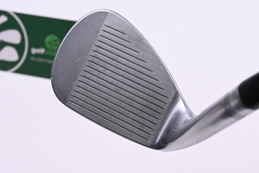 Titleist Vokey SM10 Gap Wedge / 50 Degree / Wedge Flex Vokey SM10 Shaft