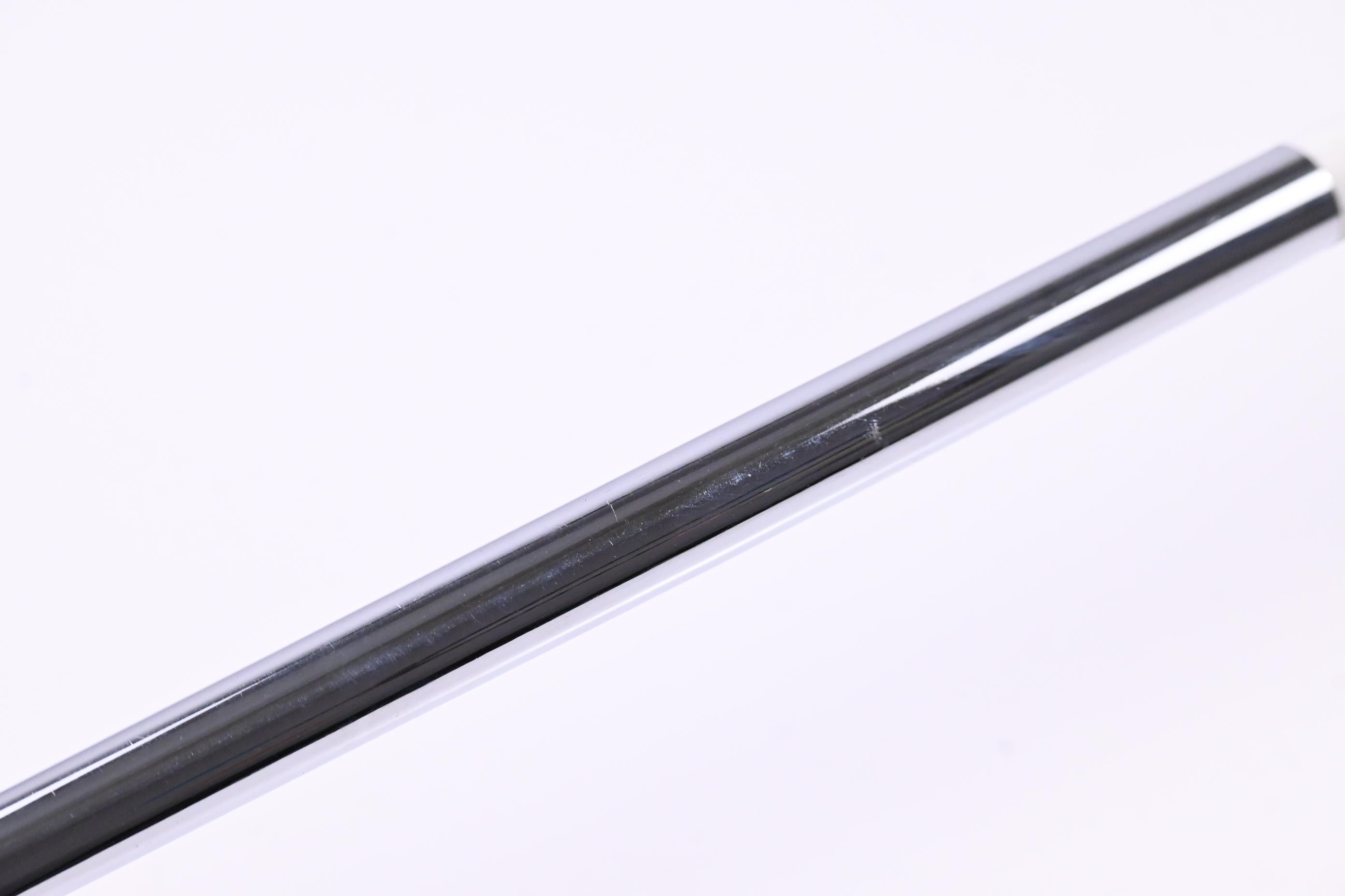Vega VWY Gap Wedge / 52 Degree / Wedge Flex Steel Shaft