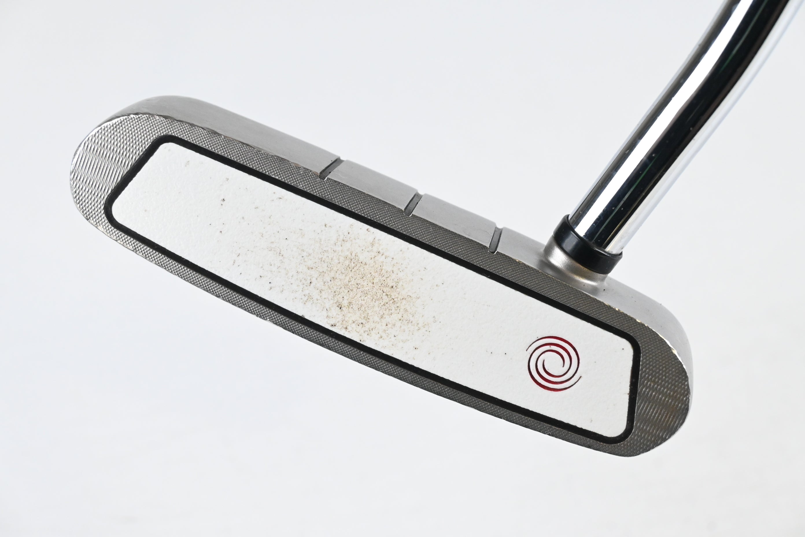 Odyssey White Hot Pro Rossie Putter / 34 Inch