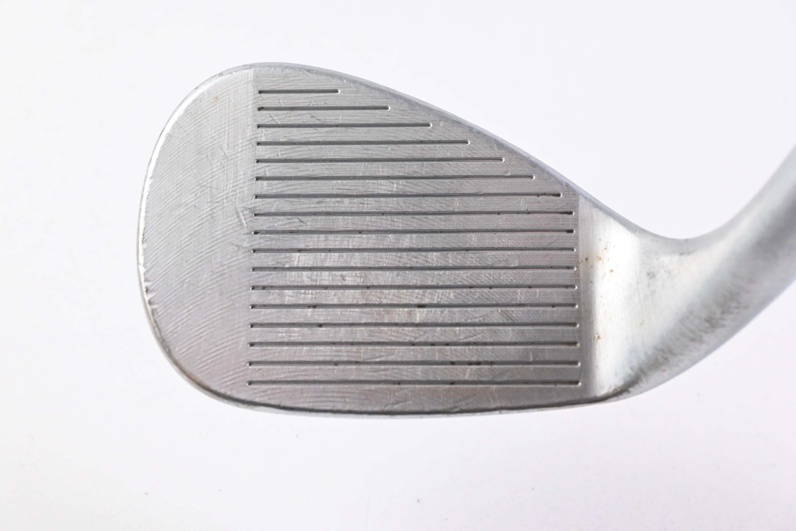 Cleveland RTX-3 Sand Wedge / 56 Degree / Wedge Flex Dynamic Gold Steel Shaft