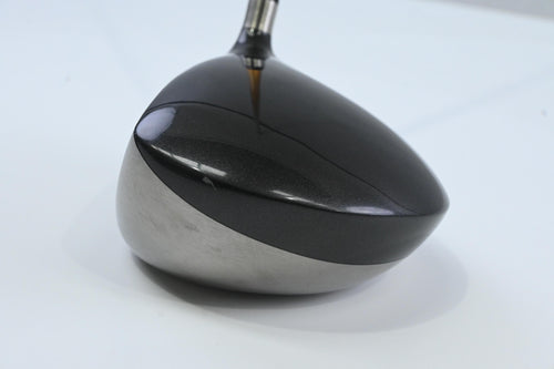Cleveland Launcher 460 Driver / 10.5 Degree / Regular Flex Launcher Gold 55