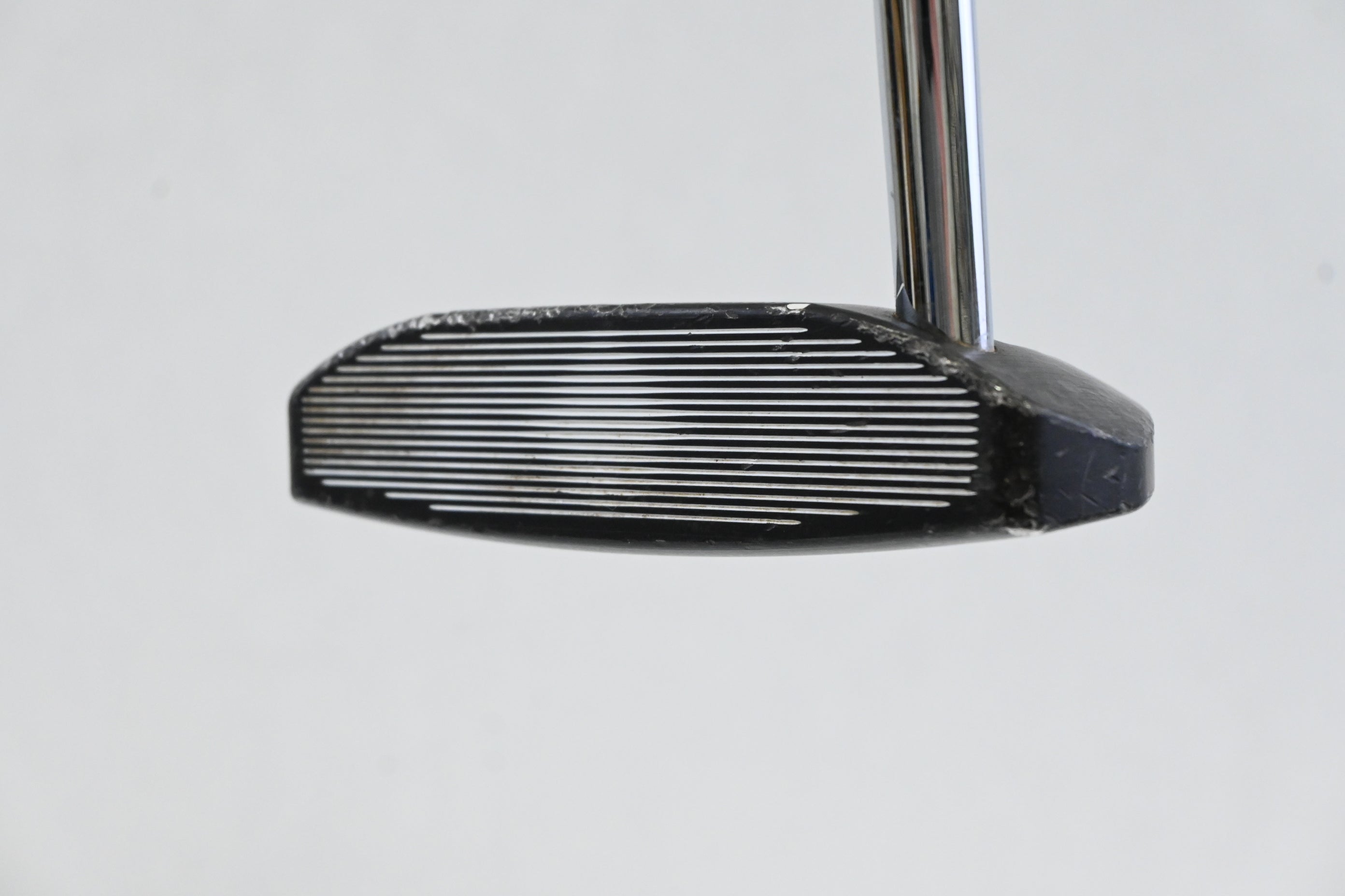 Ping Cadence TR Ketsch Mid Putter / 34 Inch