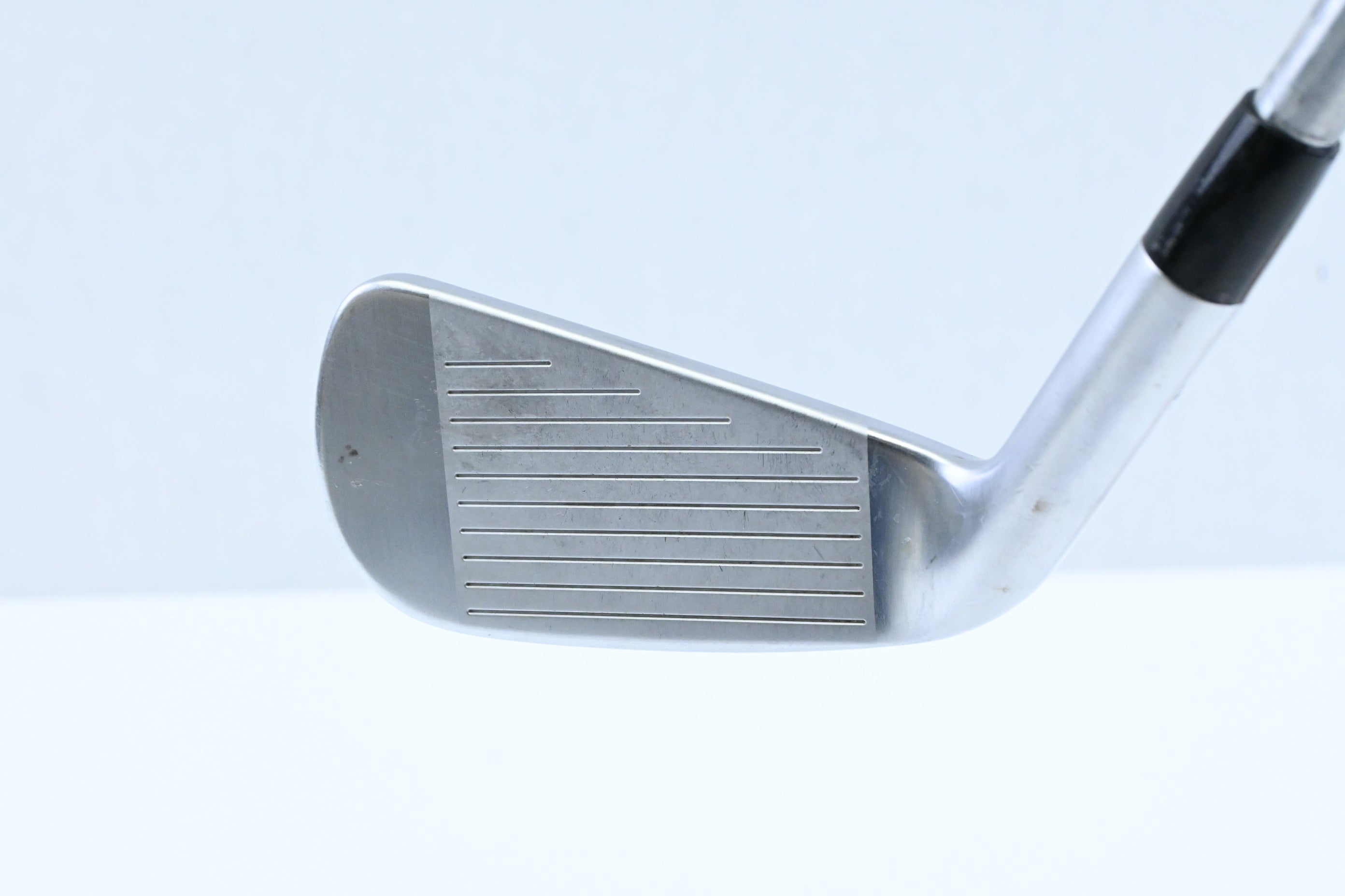Callaway X Utility Prototype #2 Hybrid / 18 Degree / Stiff Flex Project X PXi