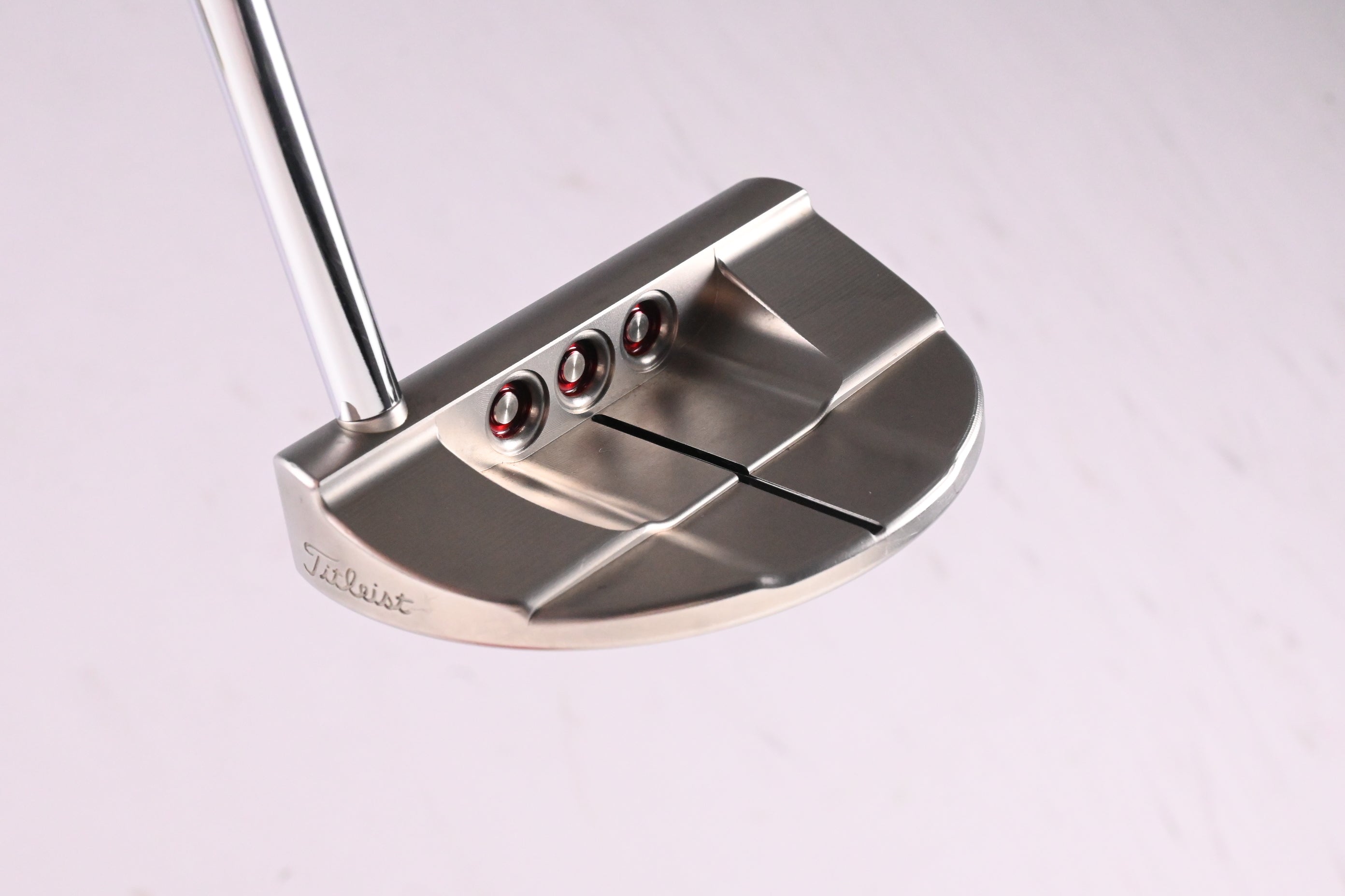 Scotty Cameron Special Select Flowback 5 Putter / 34 Inch