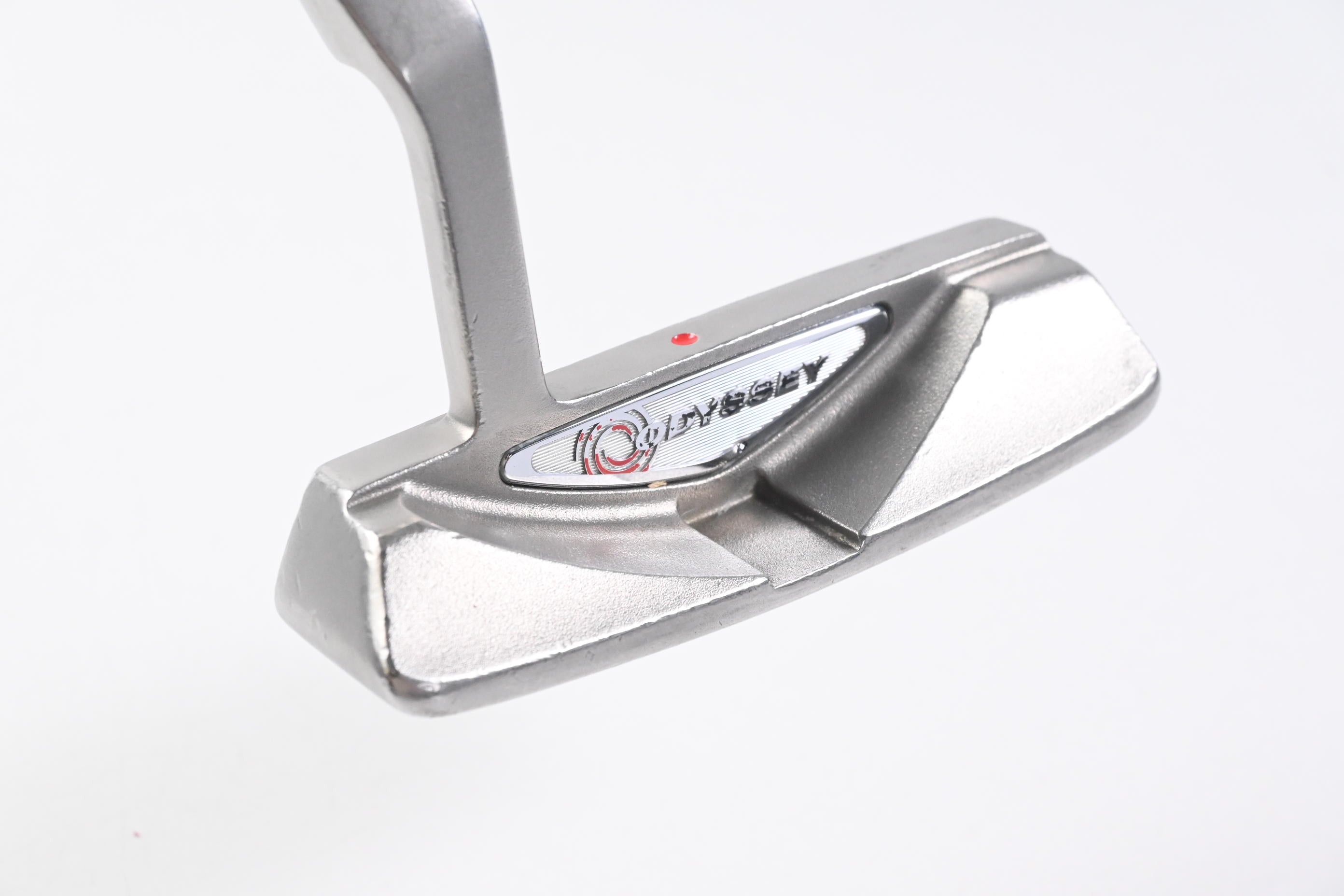 Odyssey White Hot XG #2 Putter / 35 Inch