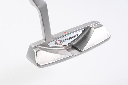 Odyssey White Hot XG #2 Putter / 35 Inch