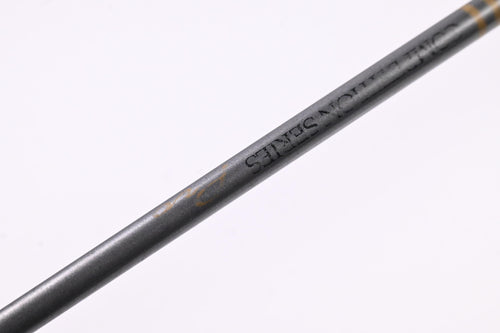 Taylormade Rocketbladez #4 Iron / 20 Degree / Regular Flex UST Competition