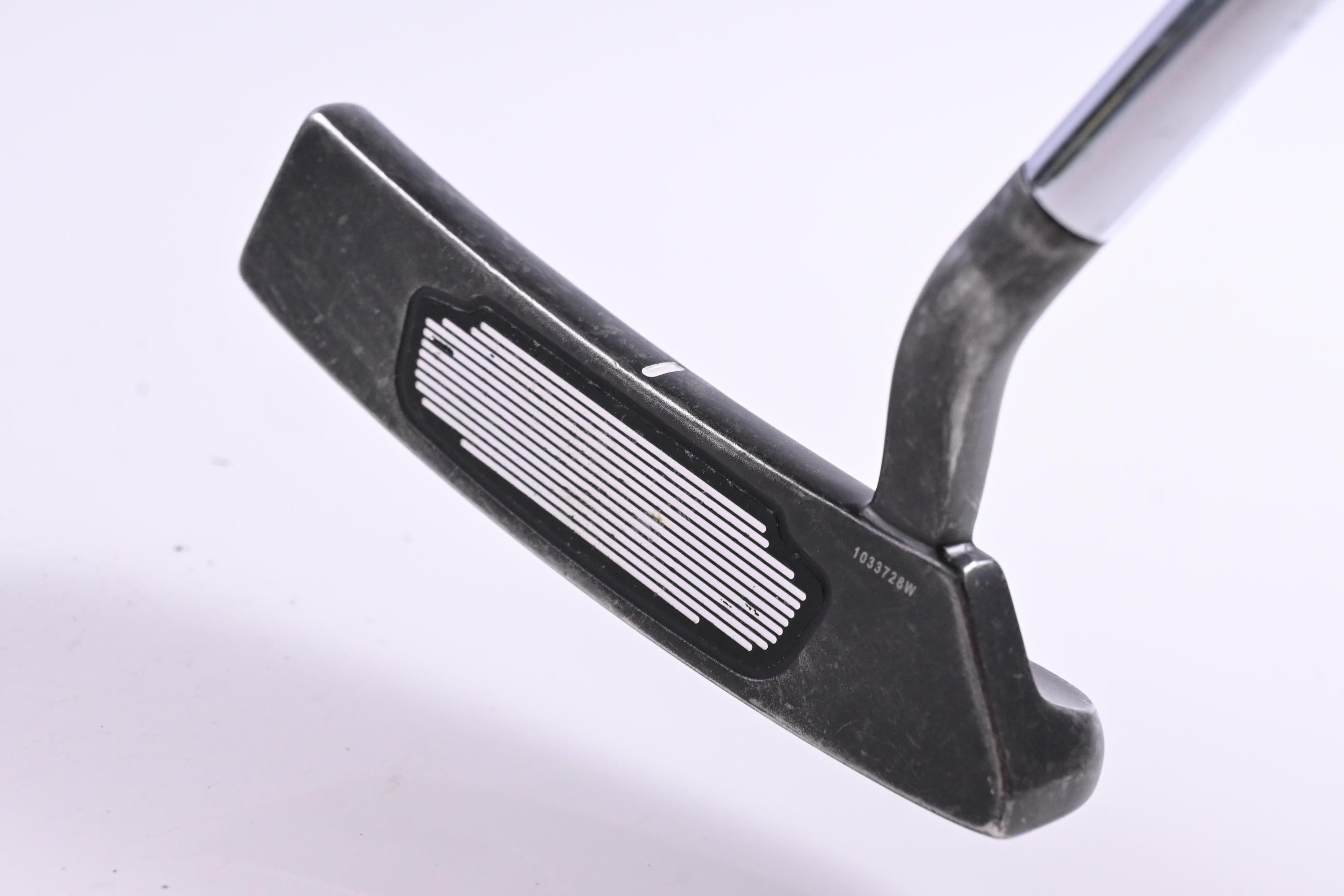 Ping Cadence TR ZB S Putter / 34 Inch
