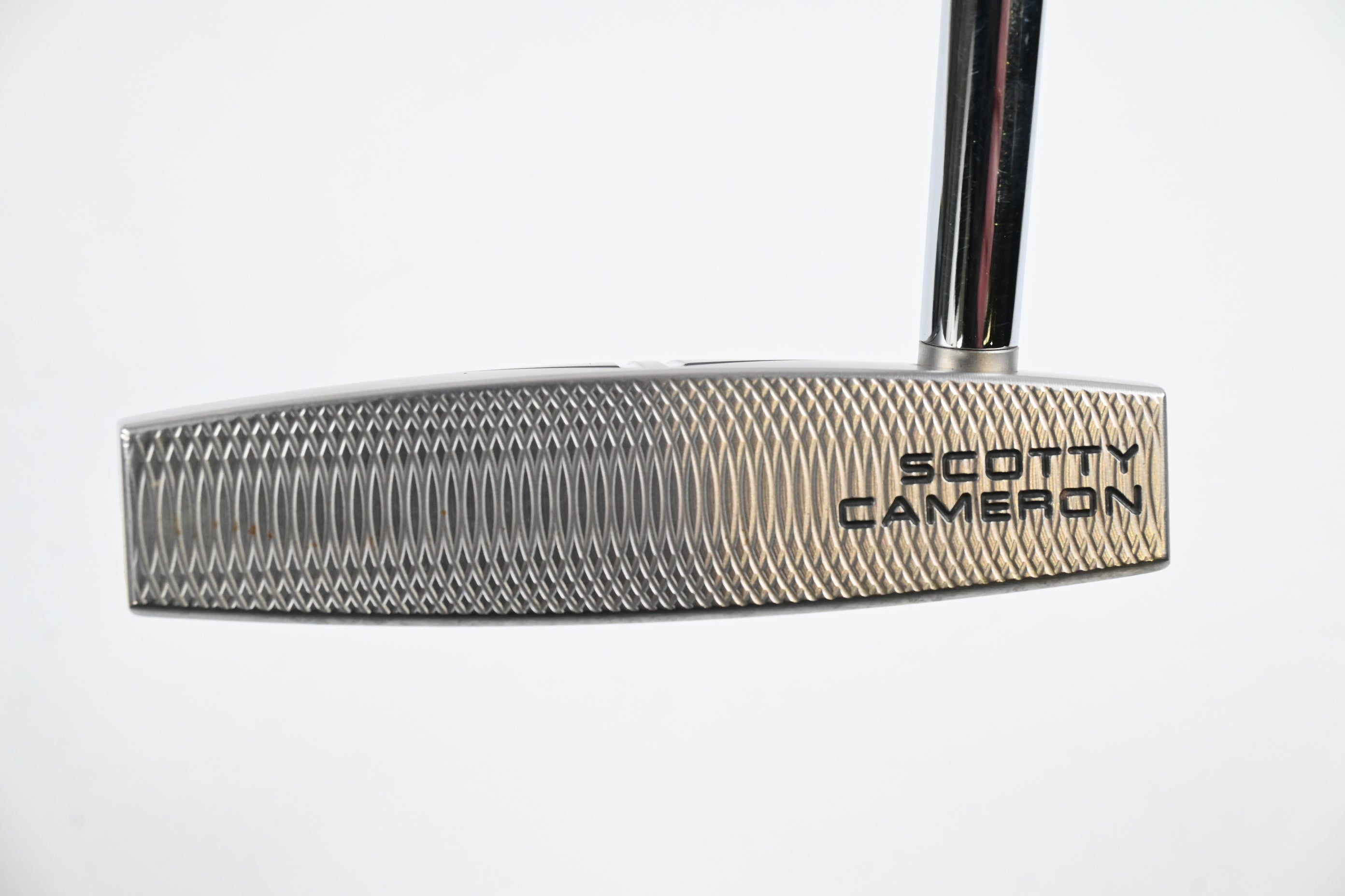 Scotty Cameron 2024 Phantom 11 Putter / 38 Inch