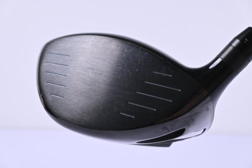 Kirkland Signature Driver / 10.5 Degree / Stiff Flex EvenFlow Riptide 60 Shaft