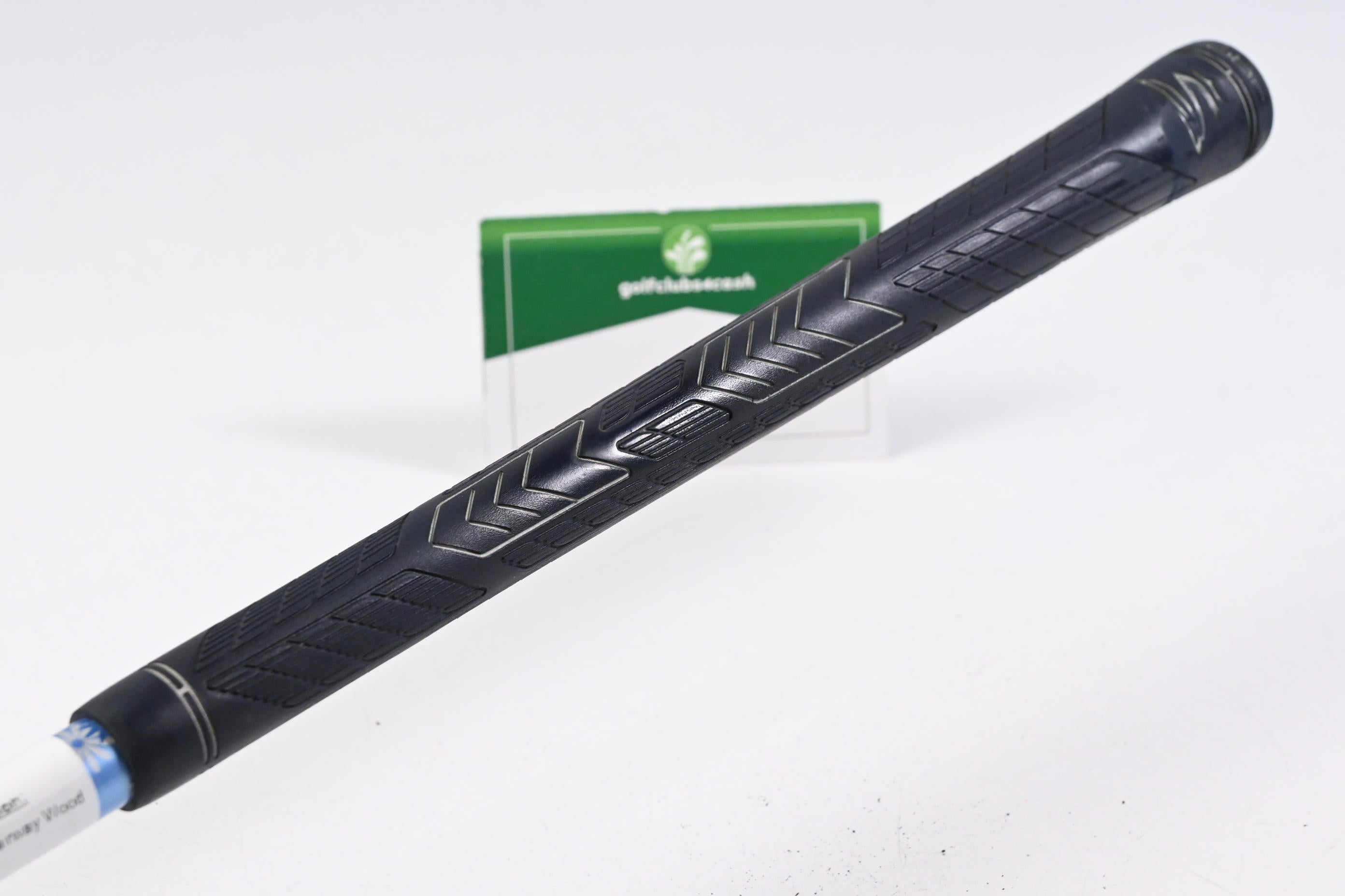 Ladies Cobra Speed LD #3 Wood / 18 Degree / Ladies Flex Aldila VS Proto 47 Shaft