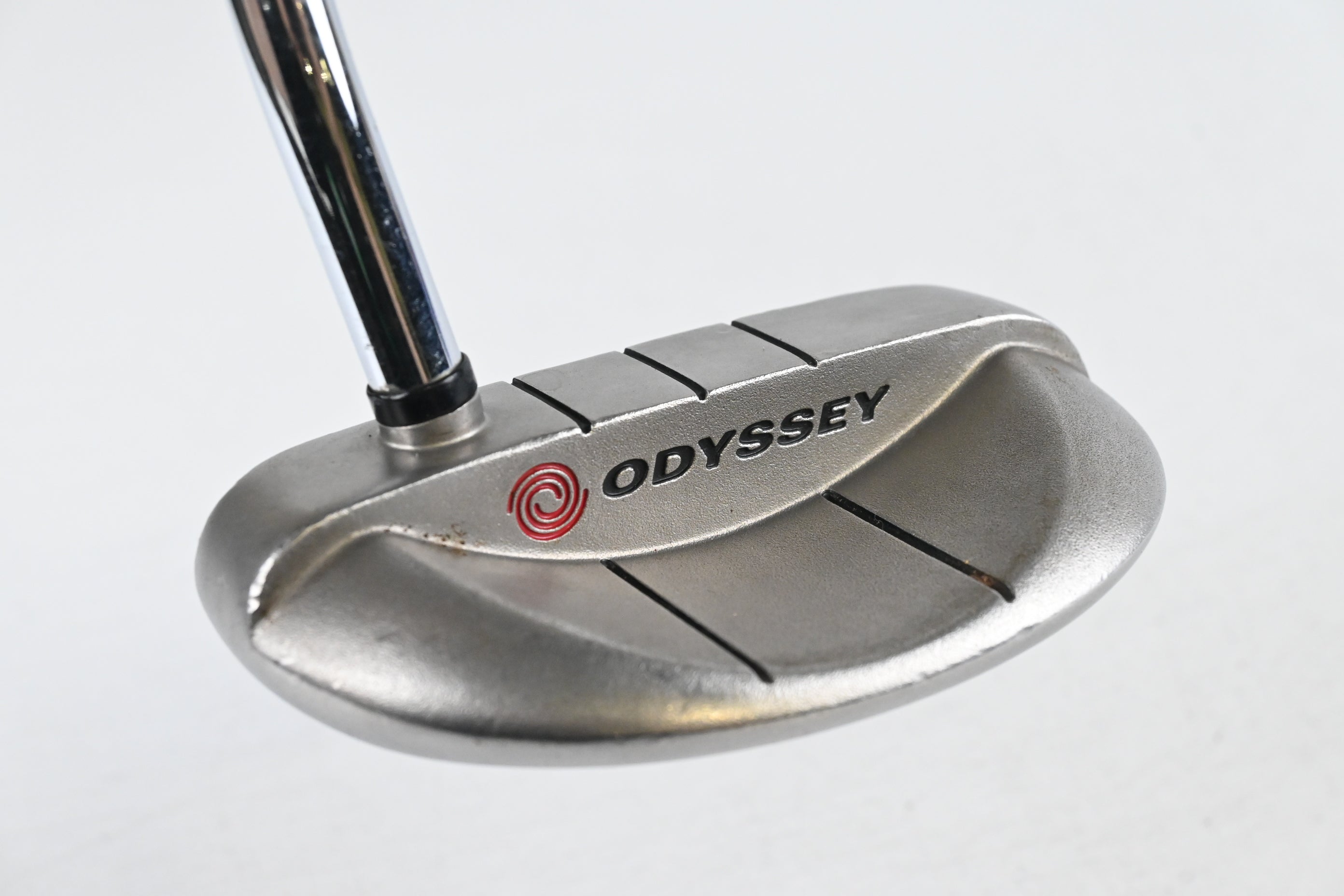 Odyssey White Hot Pro Rossie Putter / 34 Inch