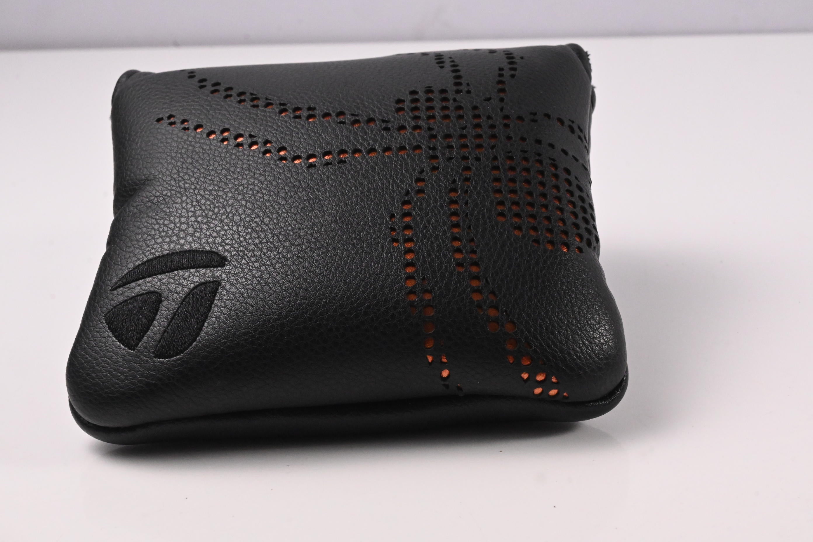 Taylormade Spider Tour Black L Neck 2025 Putter / 35 Inch