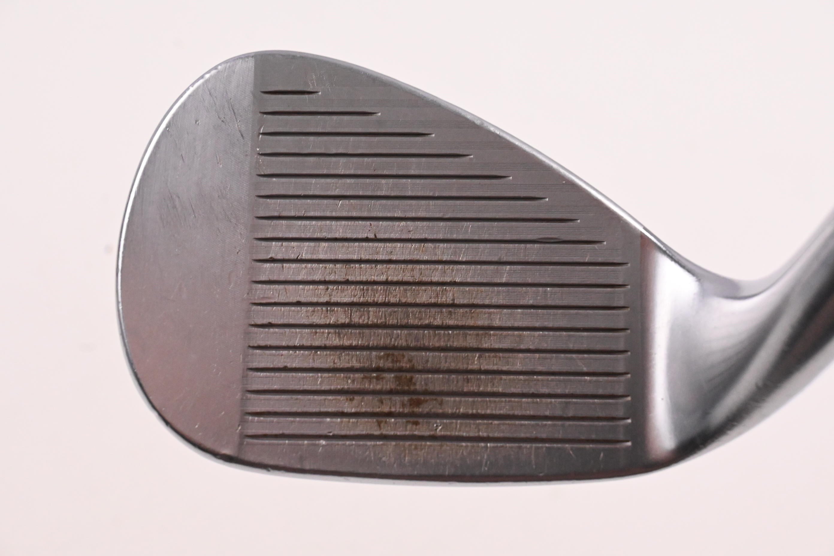Titleist Vokey SM7 Sand Wedge / 56 Degree / Regular Flex Dynamic Gold R300 Shaft
