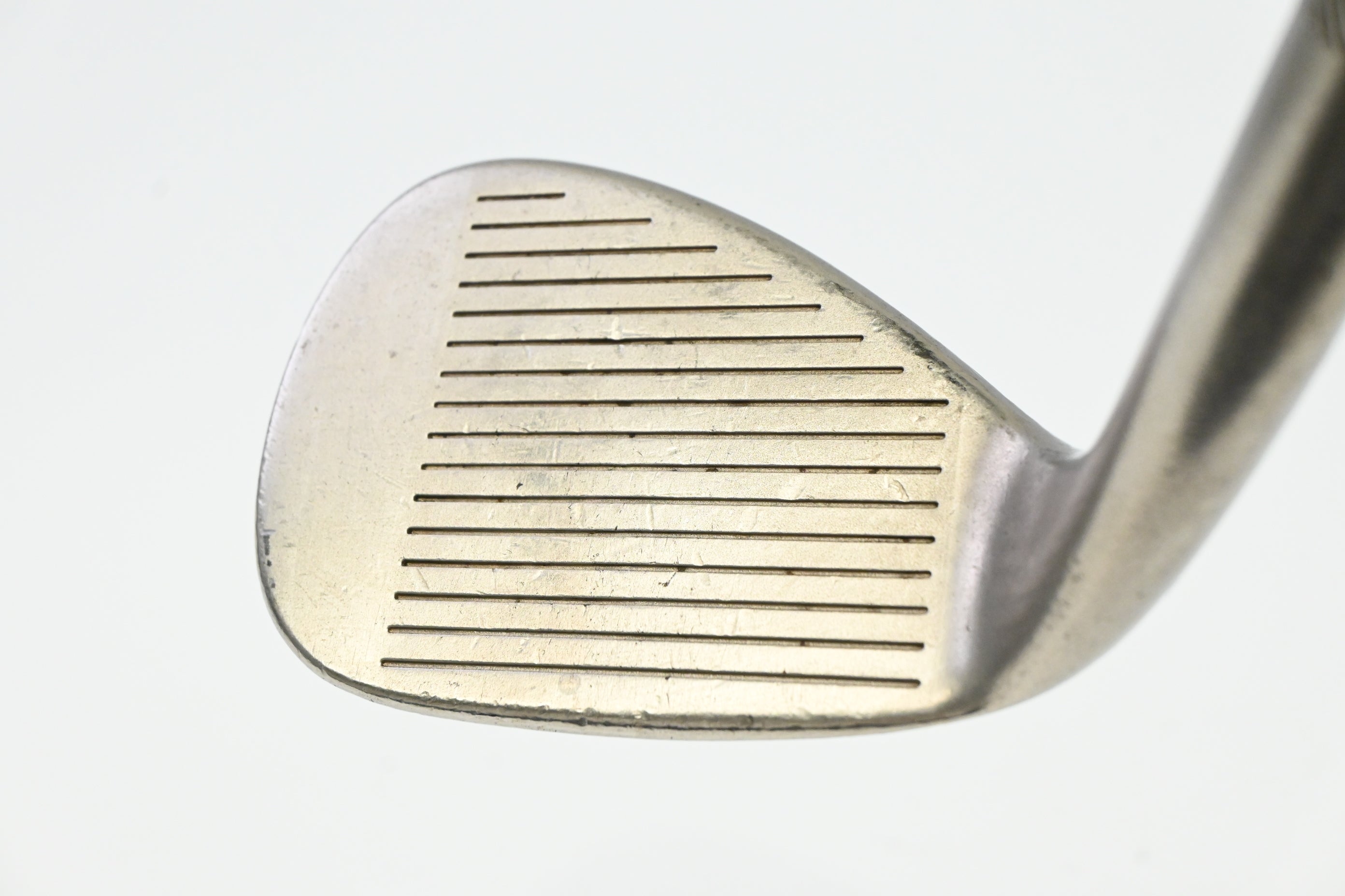 Titleist Vokey Design Lob Wedge / 60 Degree / Wedge Flex Dynamic Gold Shaft