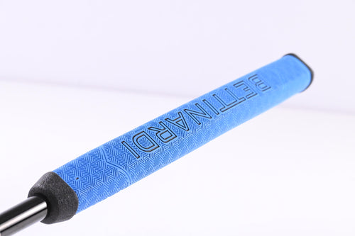 Bettinardi BB-1 2024 Series Putter / 34 Inch