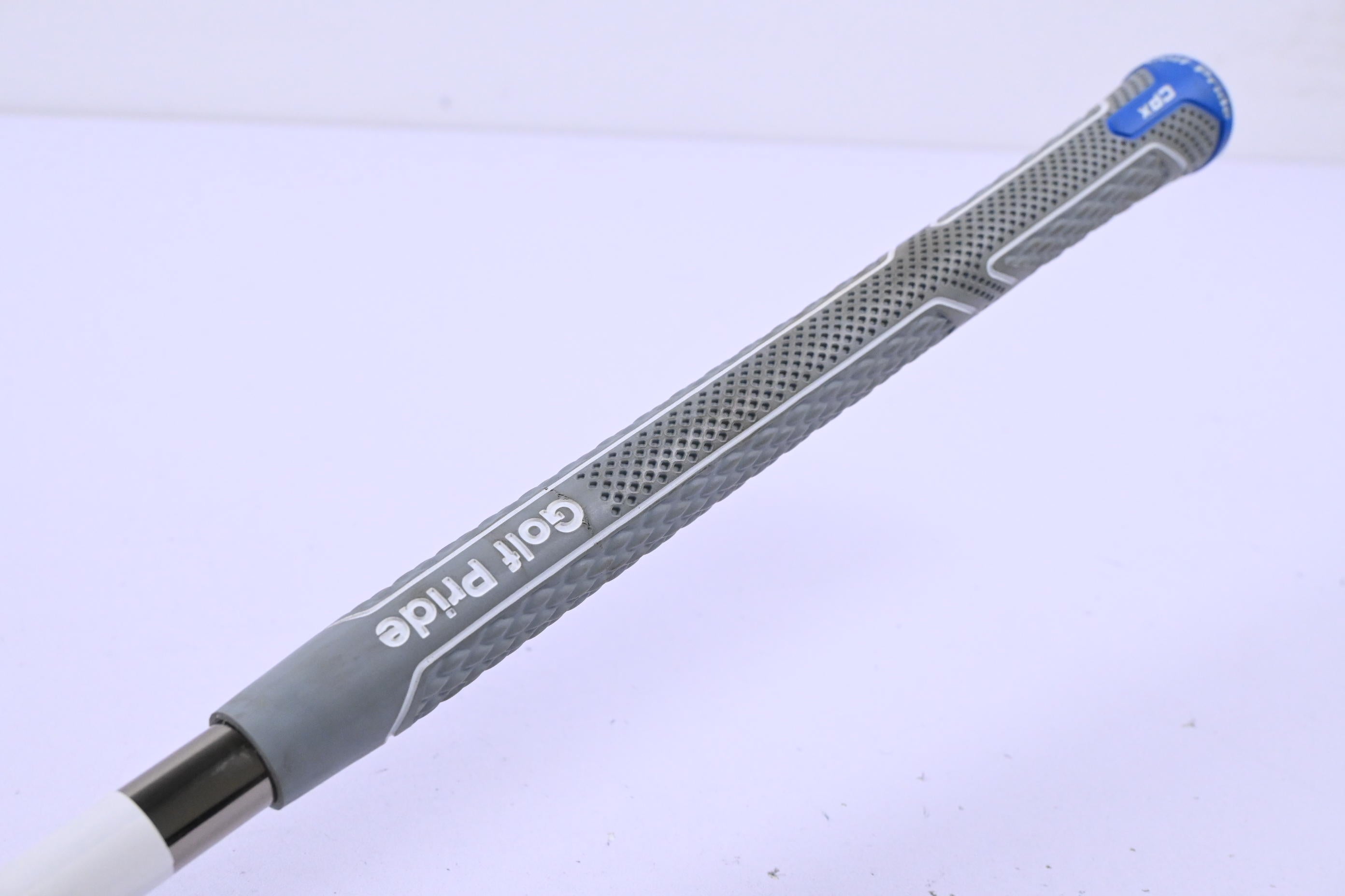 Srixon ZXiU #4 Iron / 23 Degree / Stiff Flex Recoils 95 Shaft