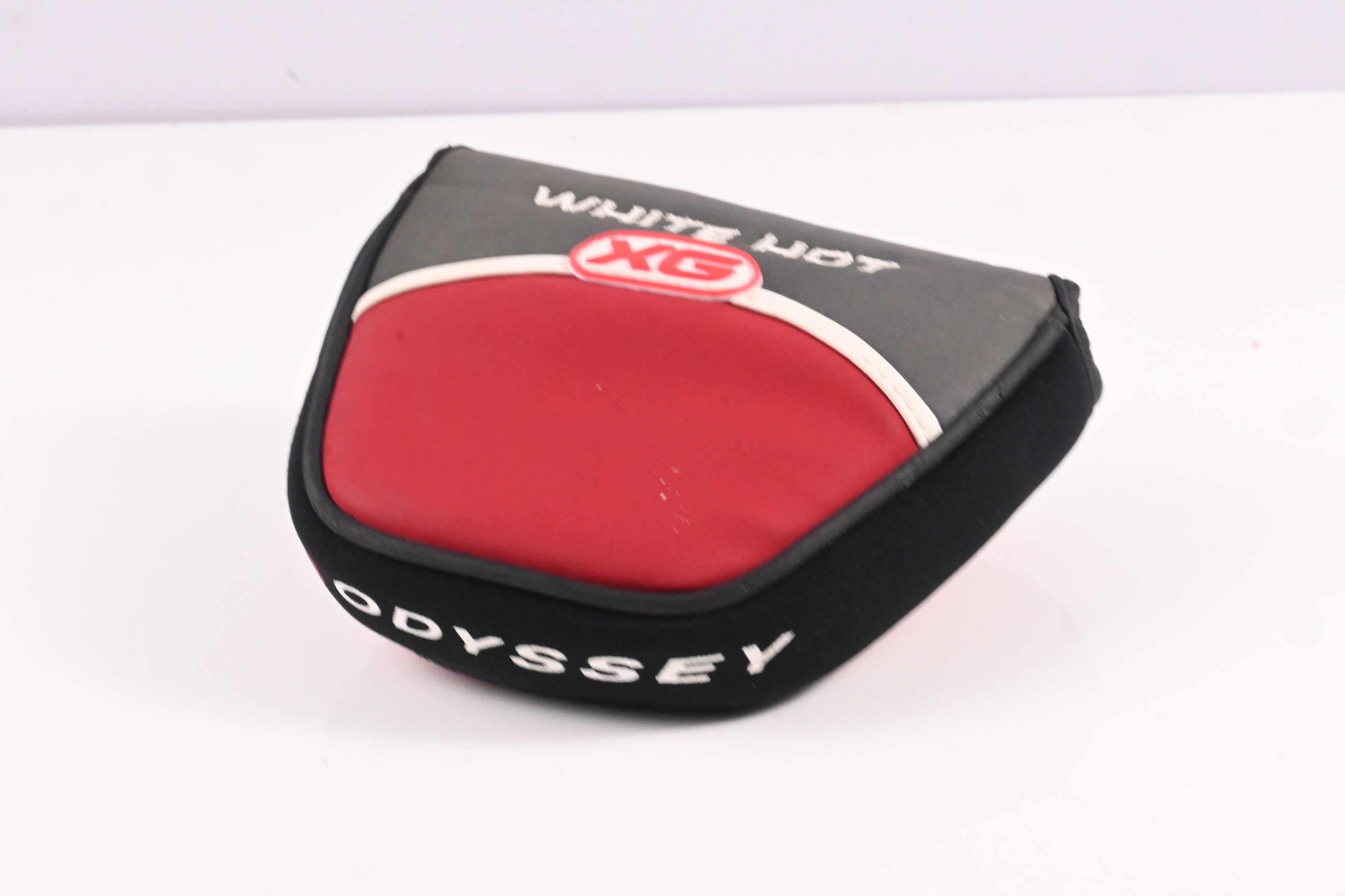 Taylormade Corza Ghost Tour Putter / 34 Inch