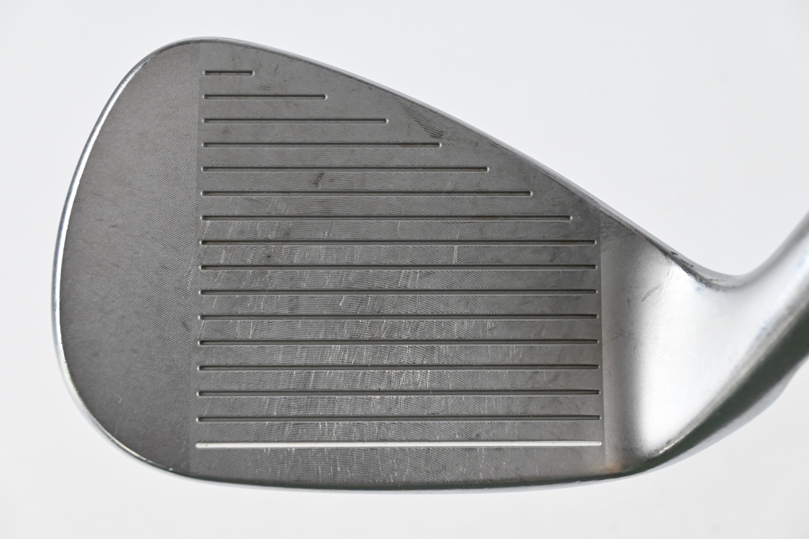 Ping I240 Pitching Wedge / 45 Degree / Black Dot / X-Flex Dynamic Gold X100