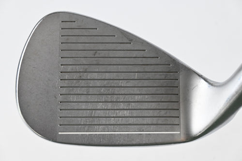 Ping I240 Pitching Wedge / 45 Degree / Black Dot / X-Flex Dynamic Gold X100
