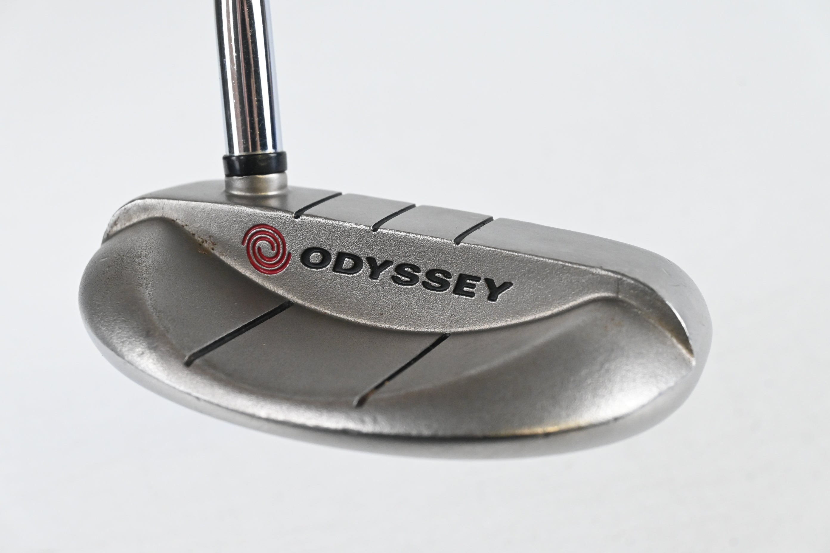 Odyssey White Hot Pro Rossie Putter / 34 Inch
