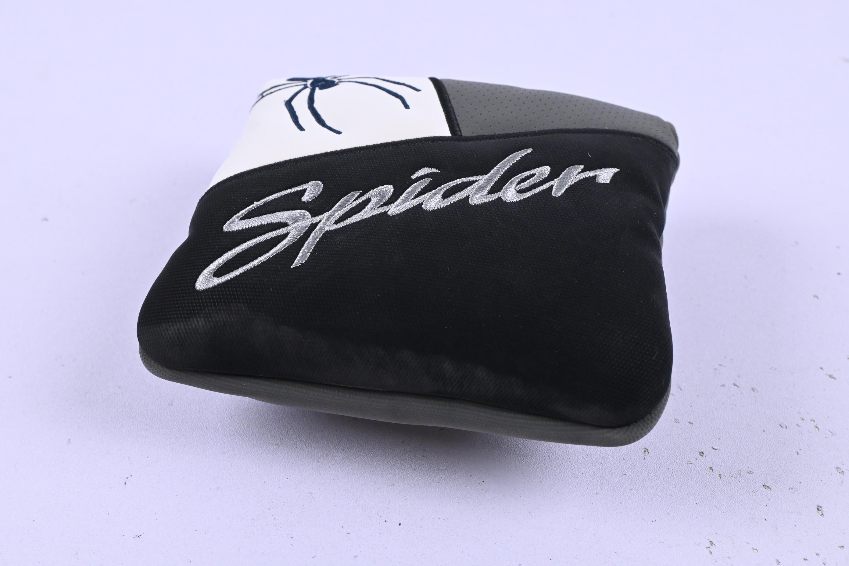 Taylormade Spider Tour 2023 T7 Putter / 33 Inch
