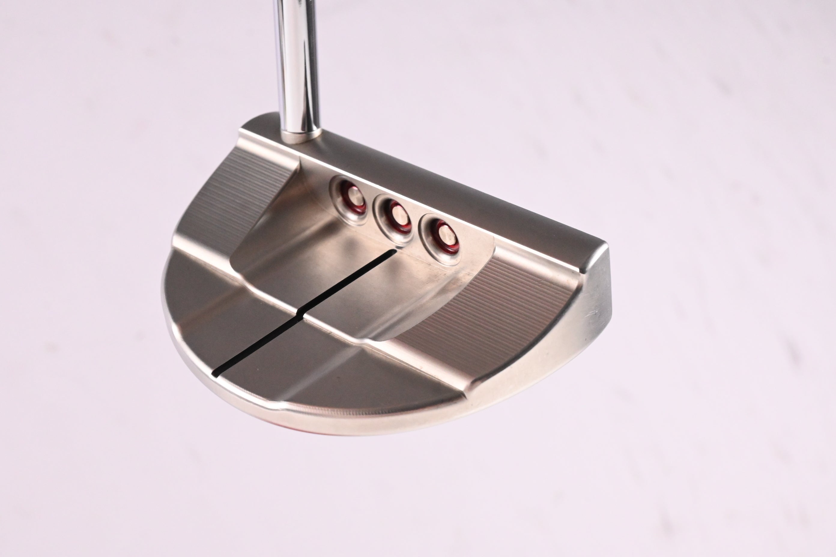 Scotty Cameron Special Select Flowback 5 Putter / 34 Inch