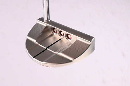 Scotty Cameron Special Select Flowback 5 Putter / 34 Inch